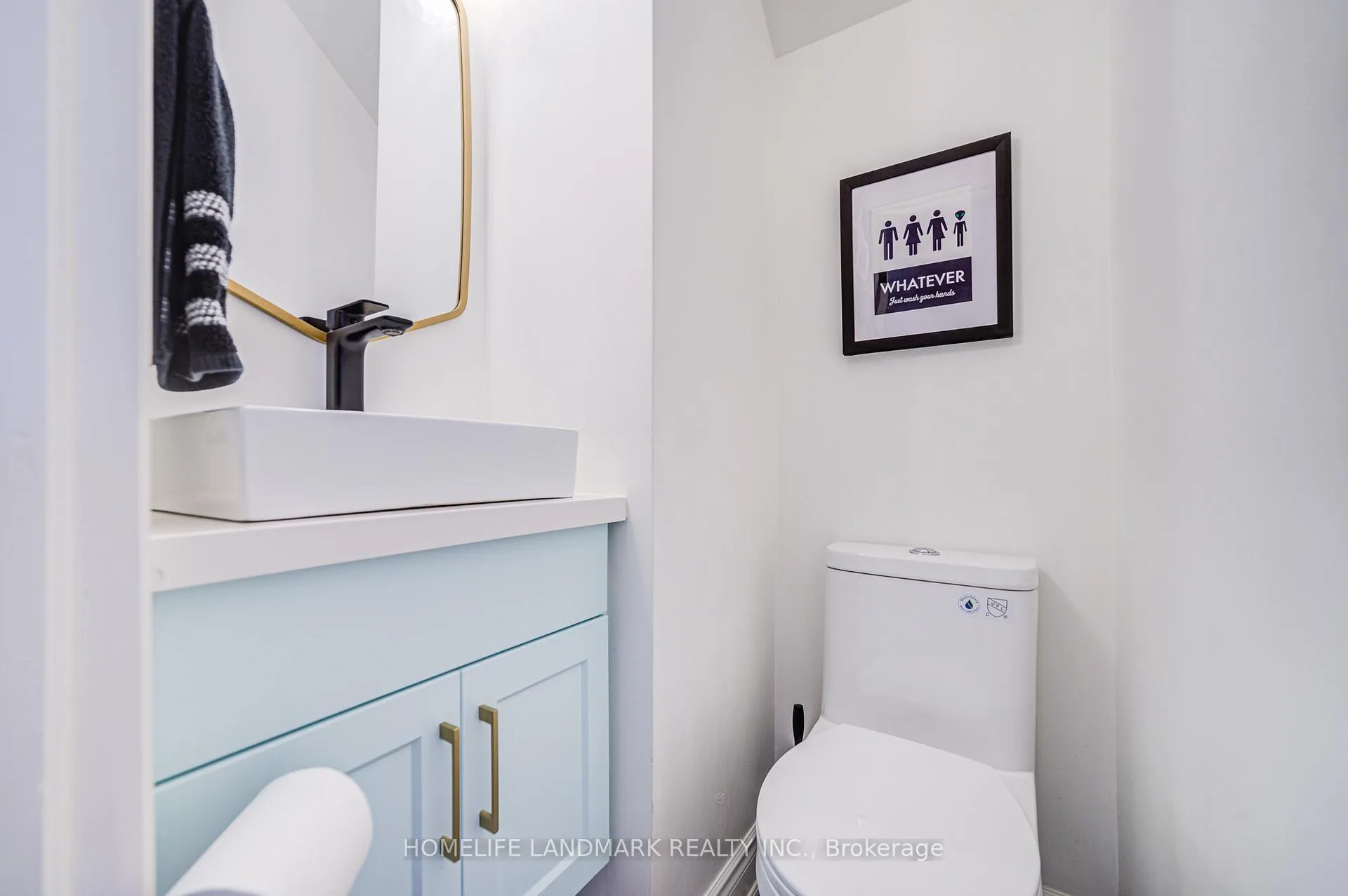 Photo 71 of 40 Harrison Avenue, Aurora, Aurora Village — HOMEH