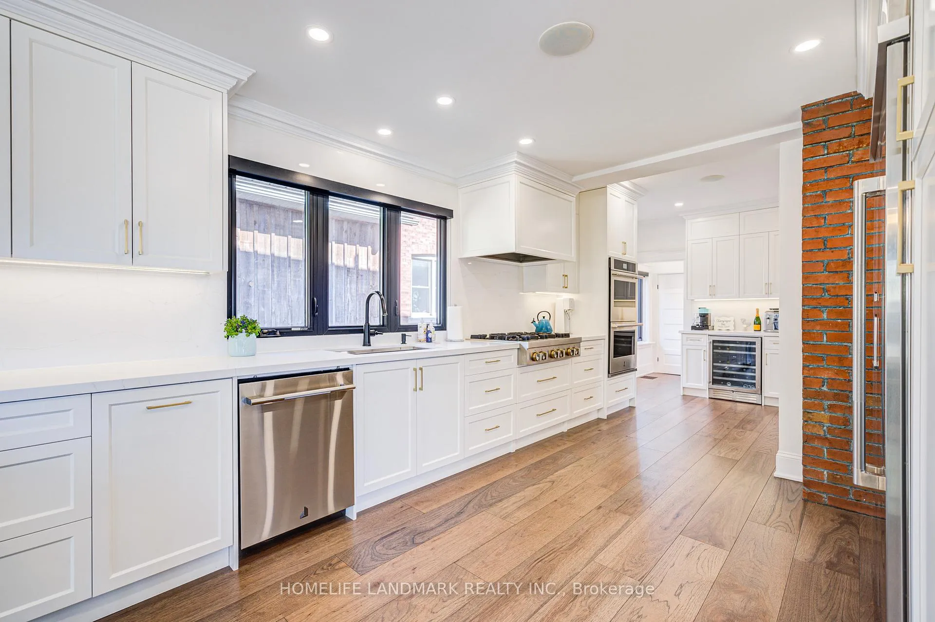 Photo 99 of 40 Harrison Avenue, Aurora, Aurora Village — HOMEH