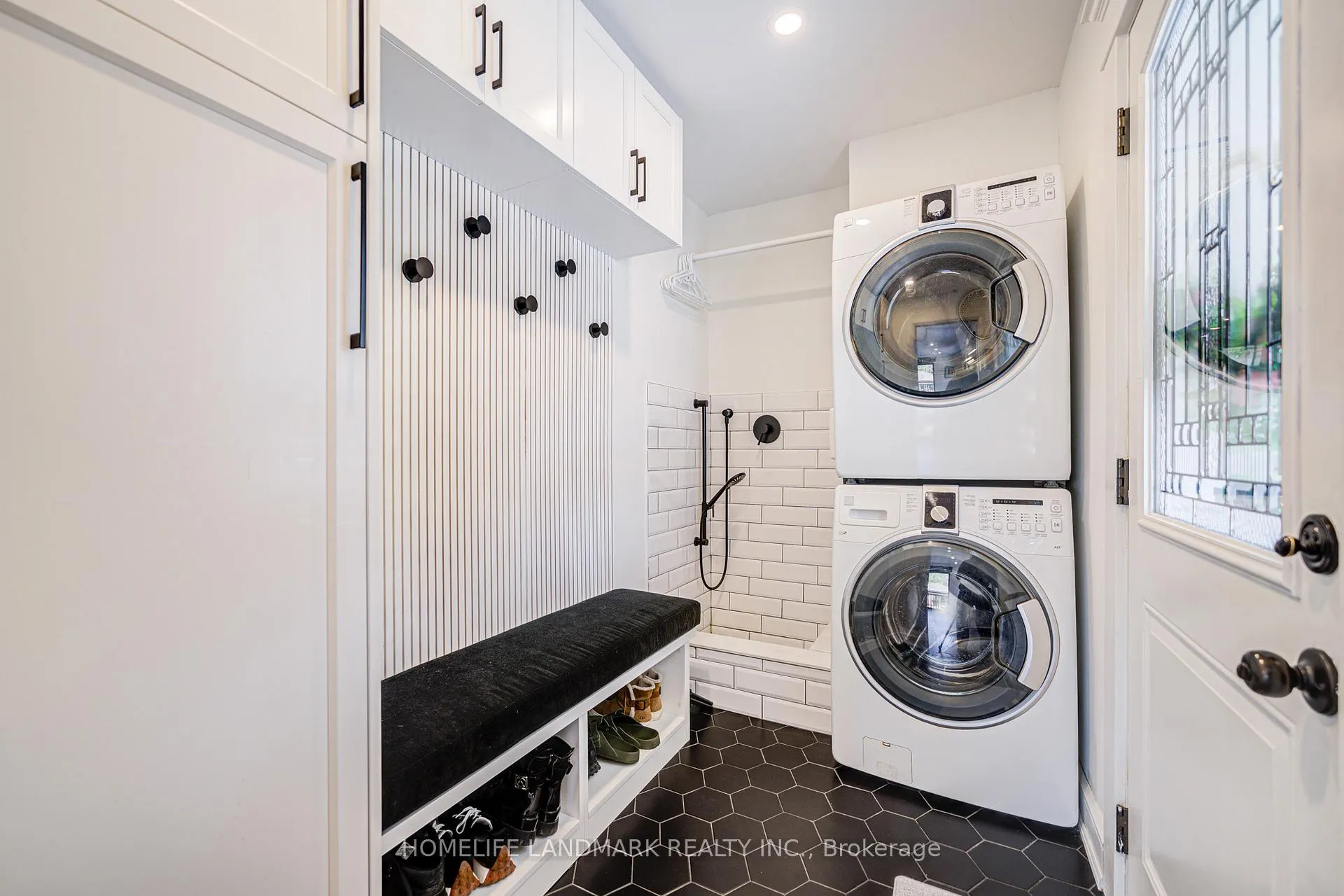 Photo 133 of 40 Harrison Avenue, Aurora, Aurora Village — HOMEH