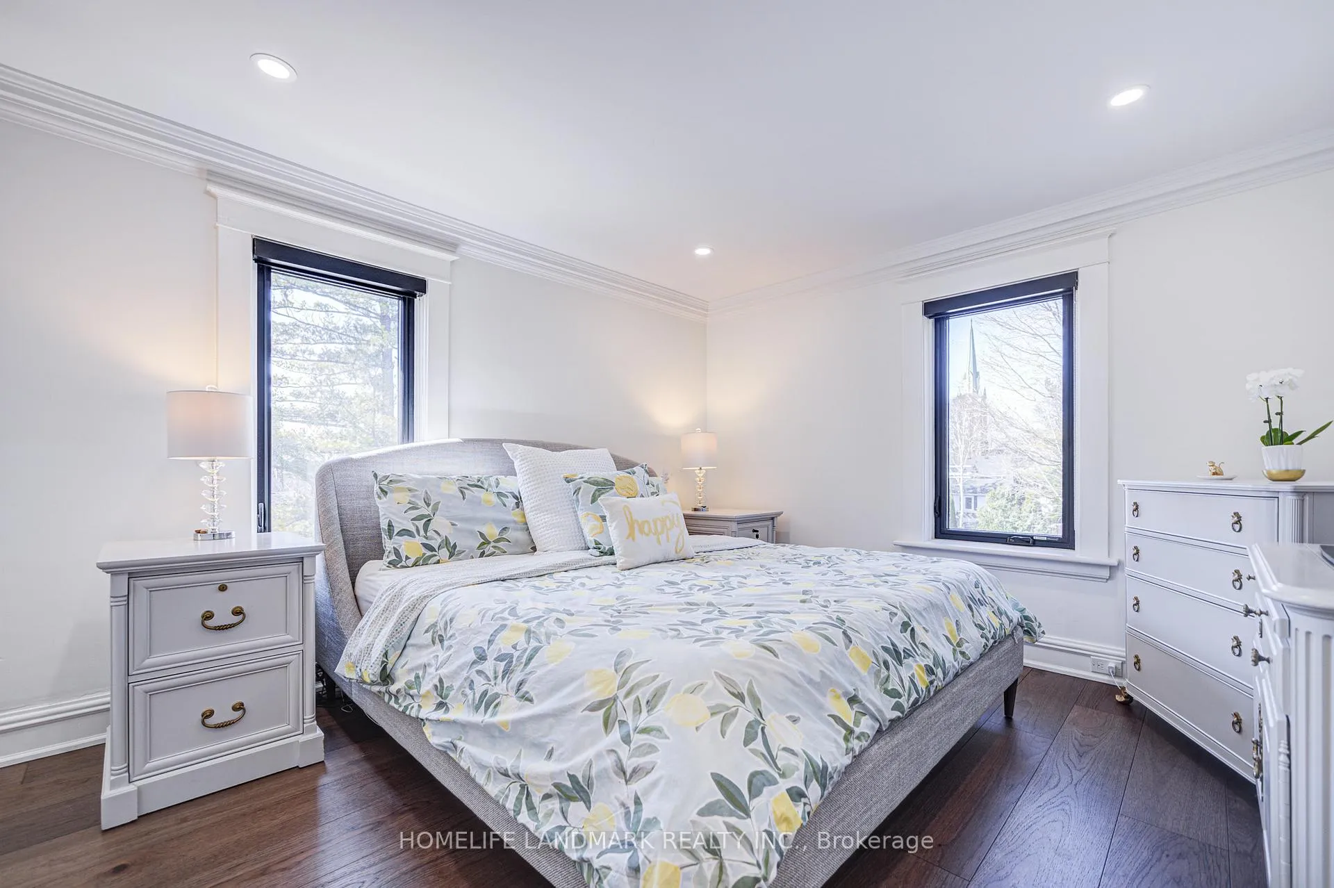 Photo 146 of 40 Harrison Avenue, Aurora, Aurora Village — HOMEH