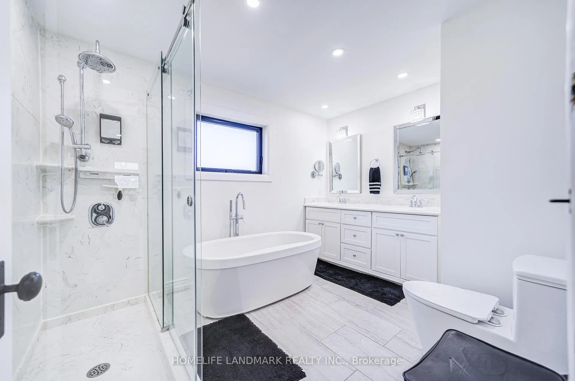 Photo 162 of 40 Harrison Avenue, Aurora, Aurora Village — HOMEH