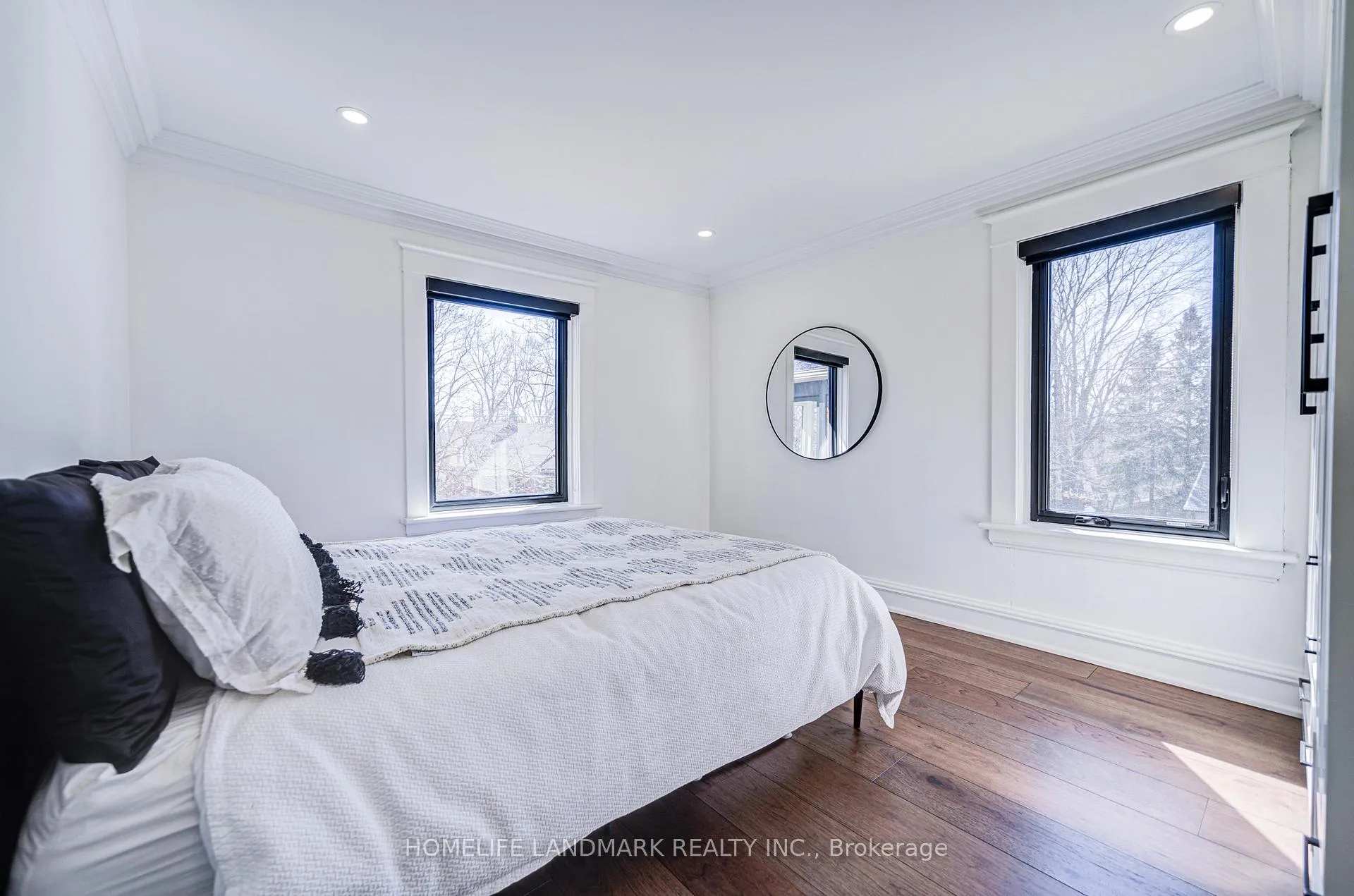 Photo 170 of 40 Harrison Avenue, Aurora, Aurora Village — HOMEH