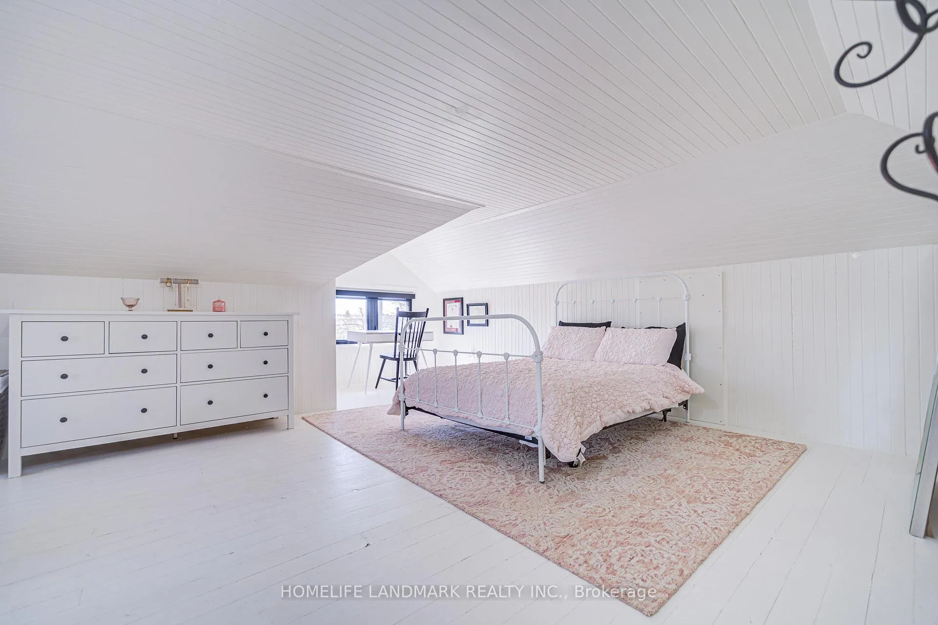 Photo 239 of 40 Harrison Avenue, Aurora, Aurora Village — HOMEH