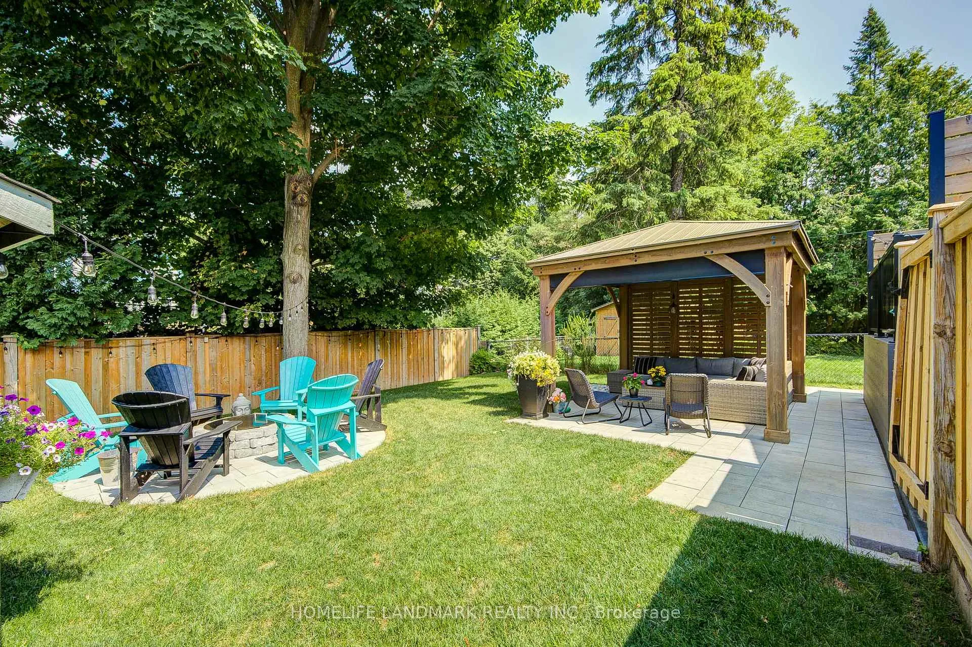 Photo 253 of 40 Harrison Avenue, Aurora, Aurora Village — HOMEH
