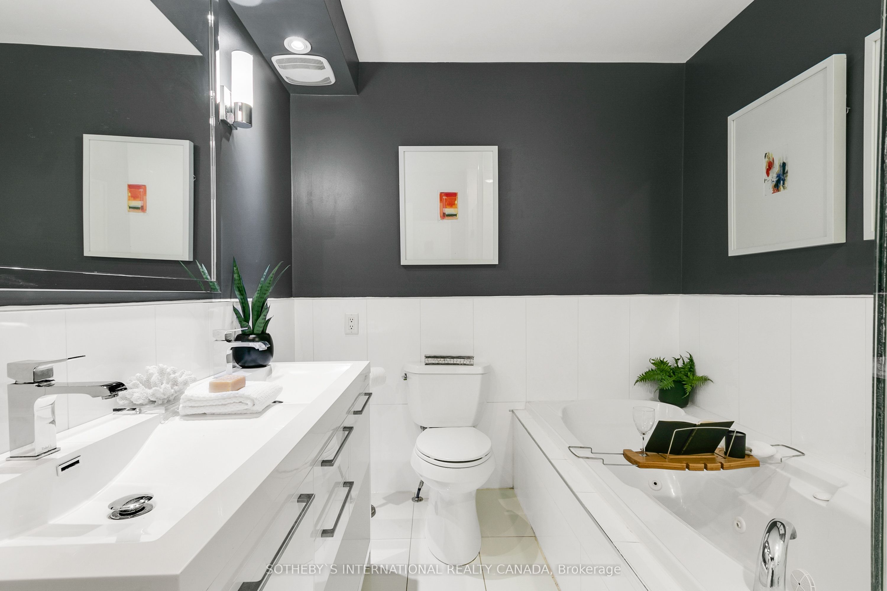 Photo 69 of Unit 109, 660 Pape Avenue, Toronto, North Riverdale — HOMEH
