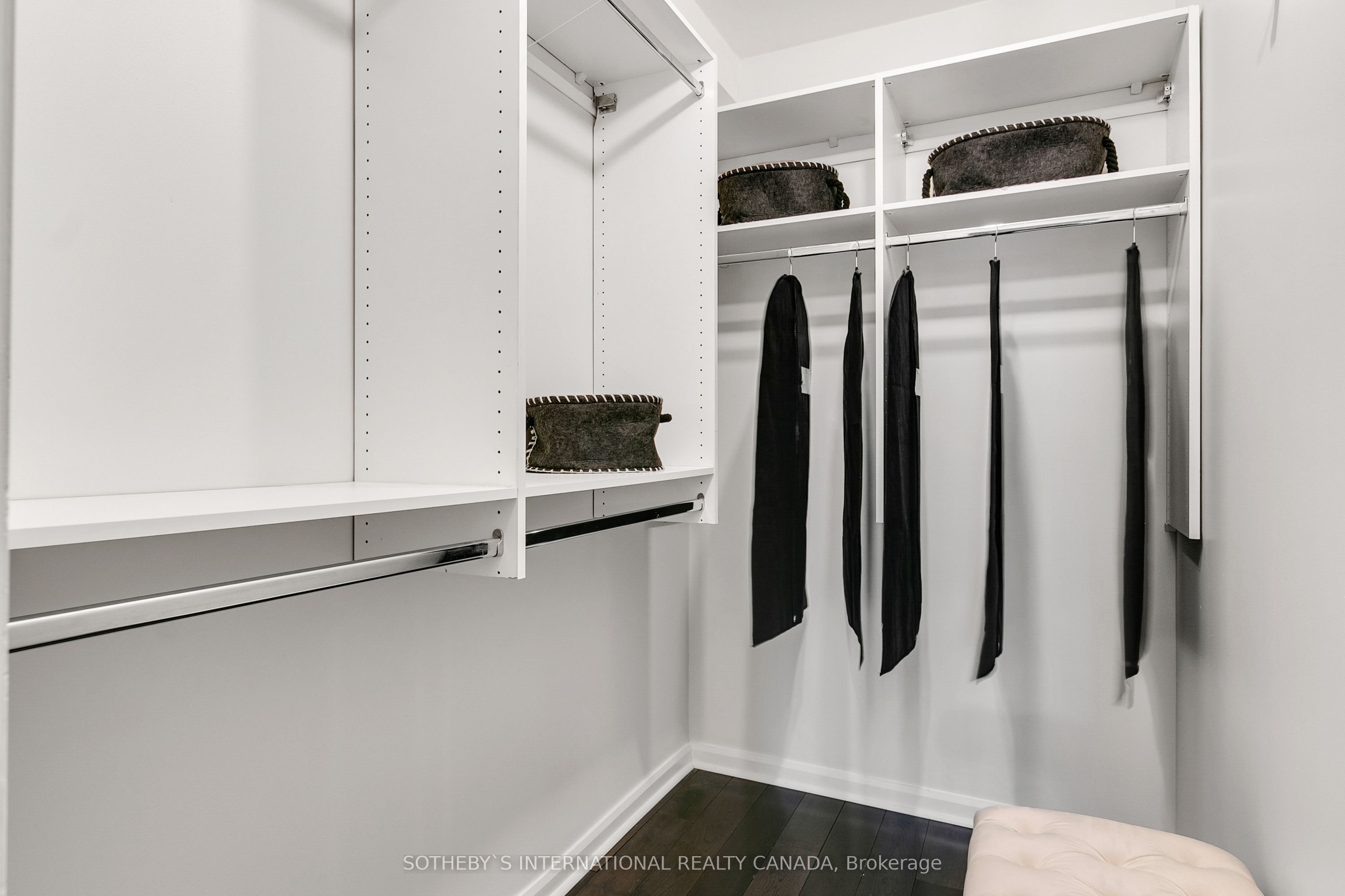 Photo 67 of Unit 109, 660 Pape Avenue, Toronto, North Riverdale — HOMEH