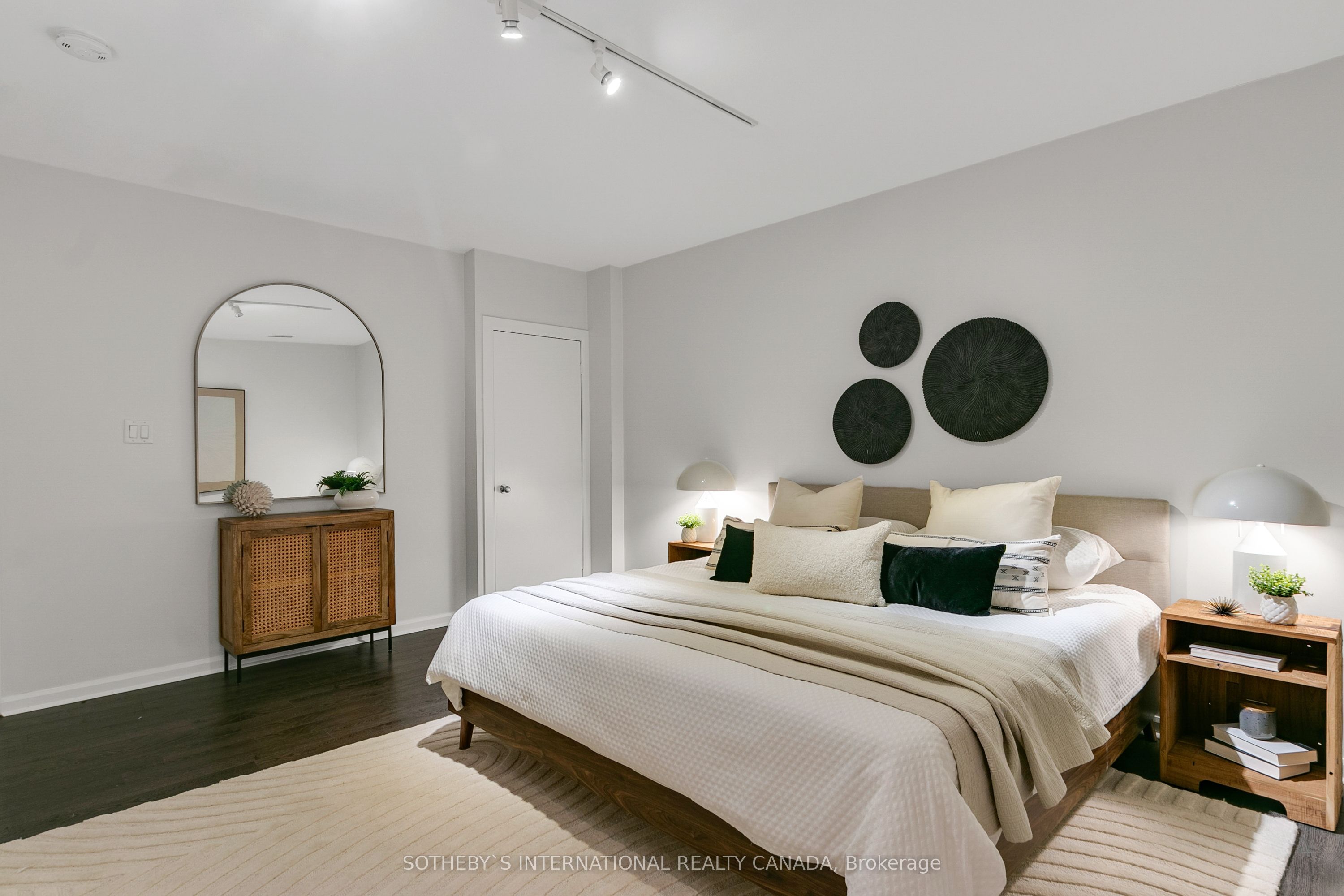 Photo 76 of Unit 109, 660 Pape Avenue, Toronto, North Riverdale — HOMEH