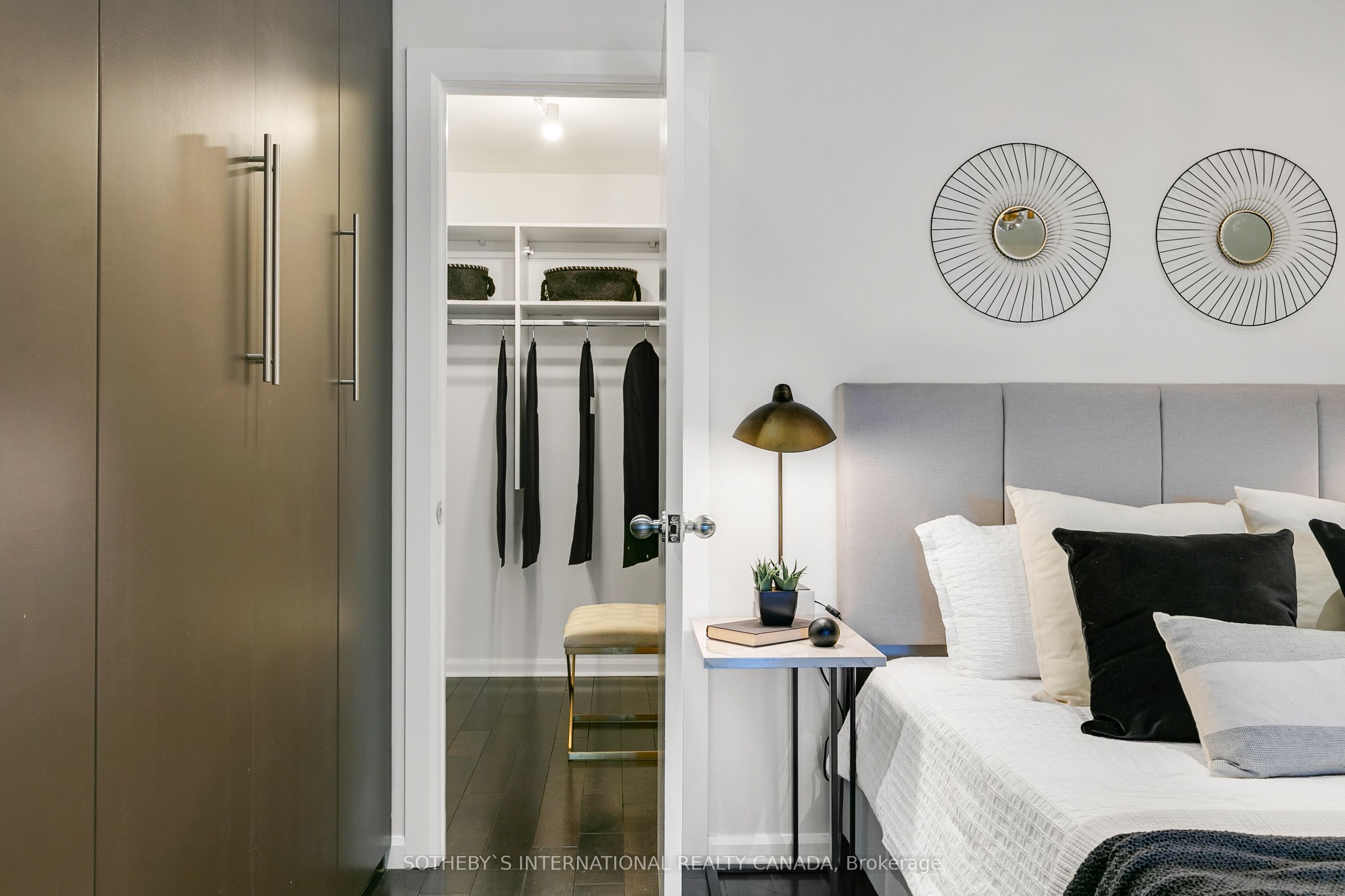 Photo 66 of Unit 109, 660 Pape Avenue, Toronto, North Riverdale — HOMEH