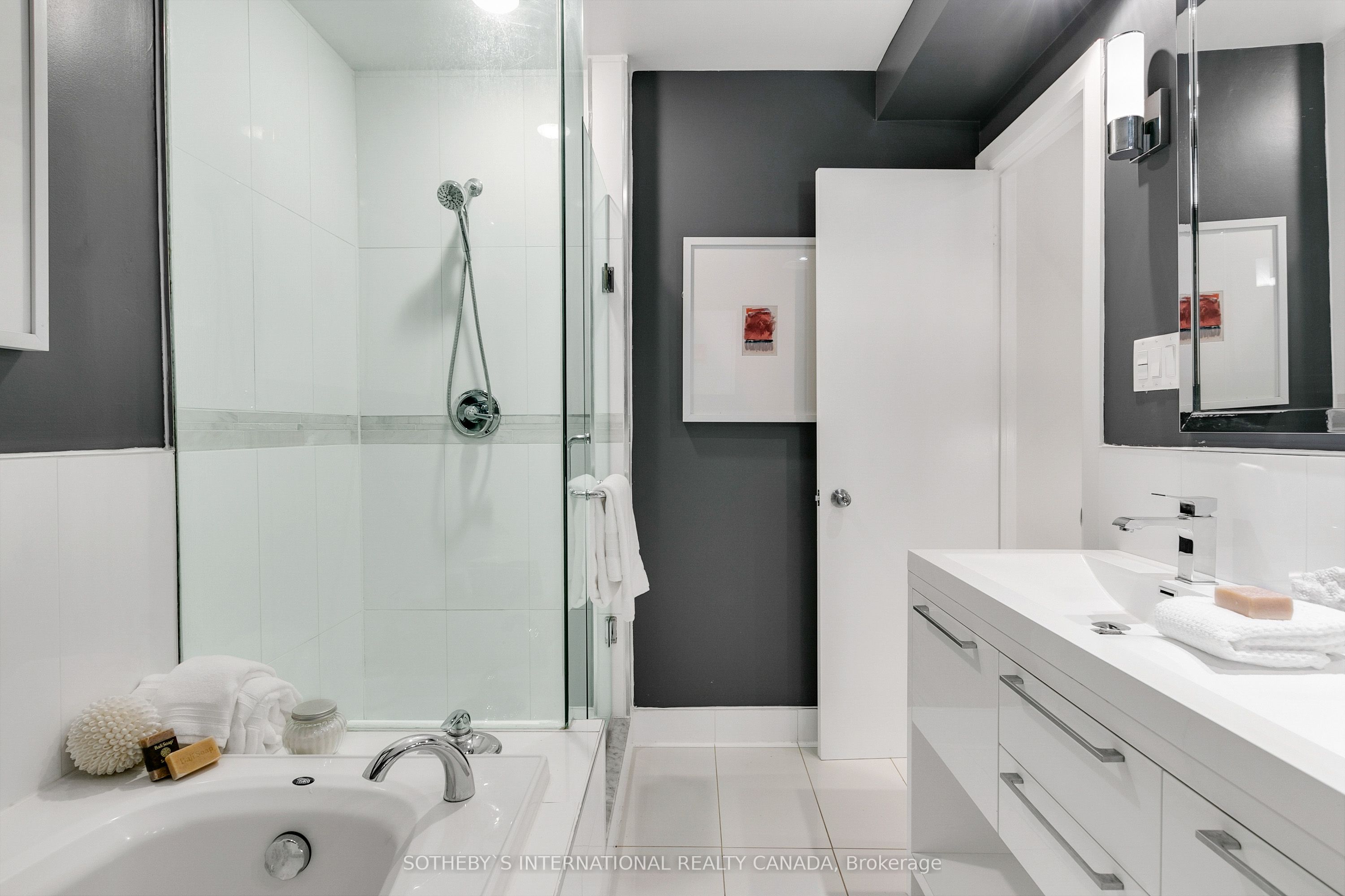 Photo 70 of Unit 109, 660 Pape Avenue, Toronto, North Riverdale — HOMEH