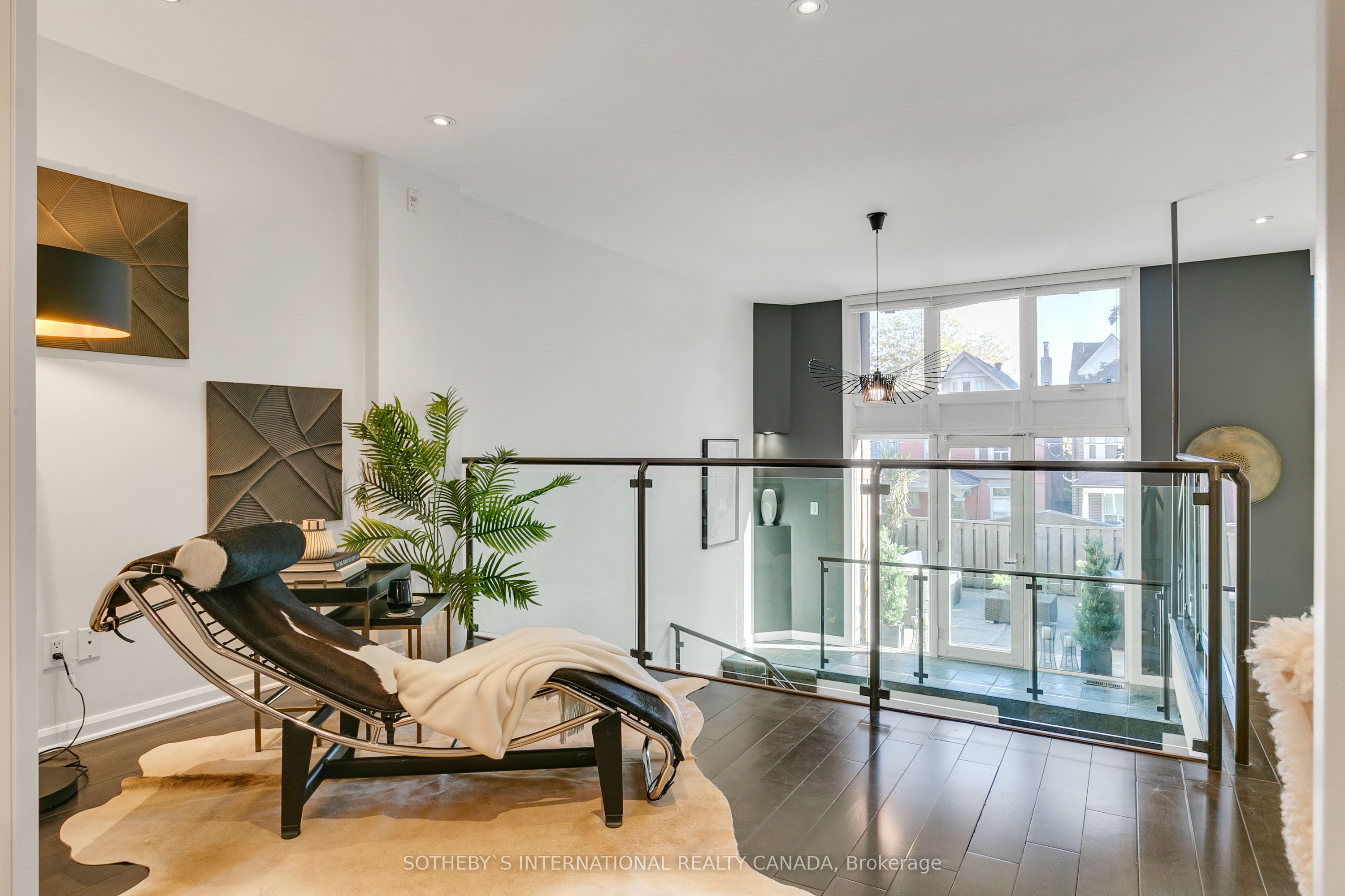 Photo 62 of Unit 109, 660 Pape Avenue, Toronto, North Riverdale — HOMEH