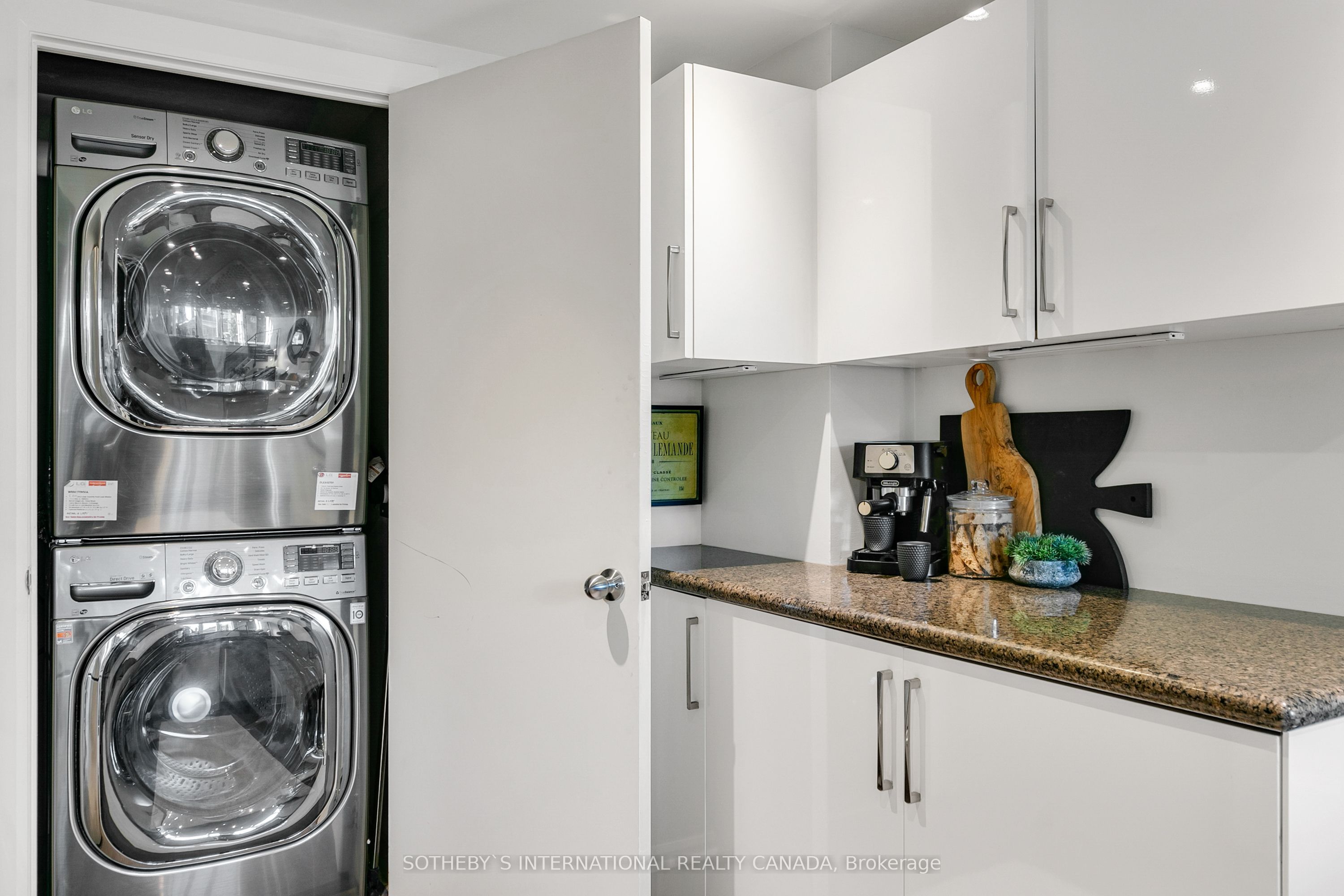 Photo 74 of Unit 109, 660 Pape Avenue, Toronto, North Riverdale — HOMEH