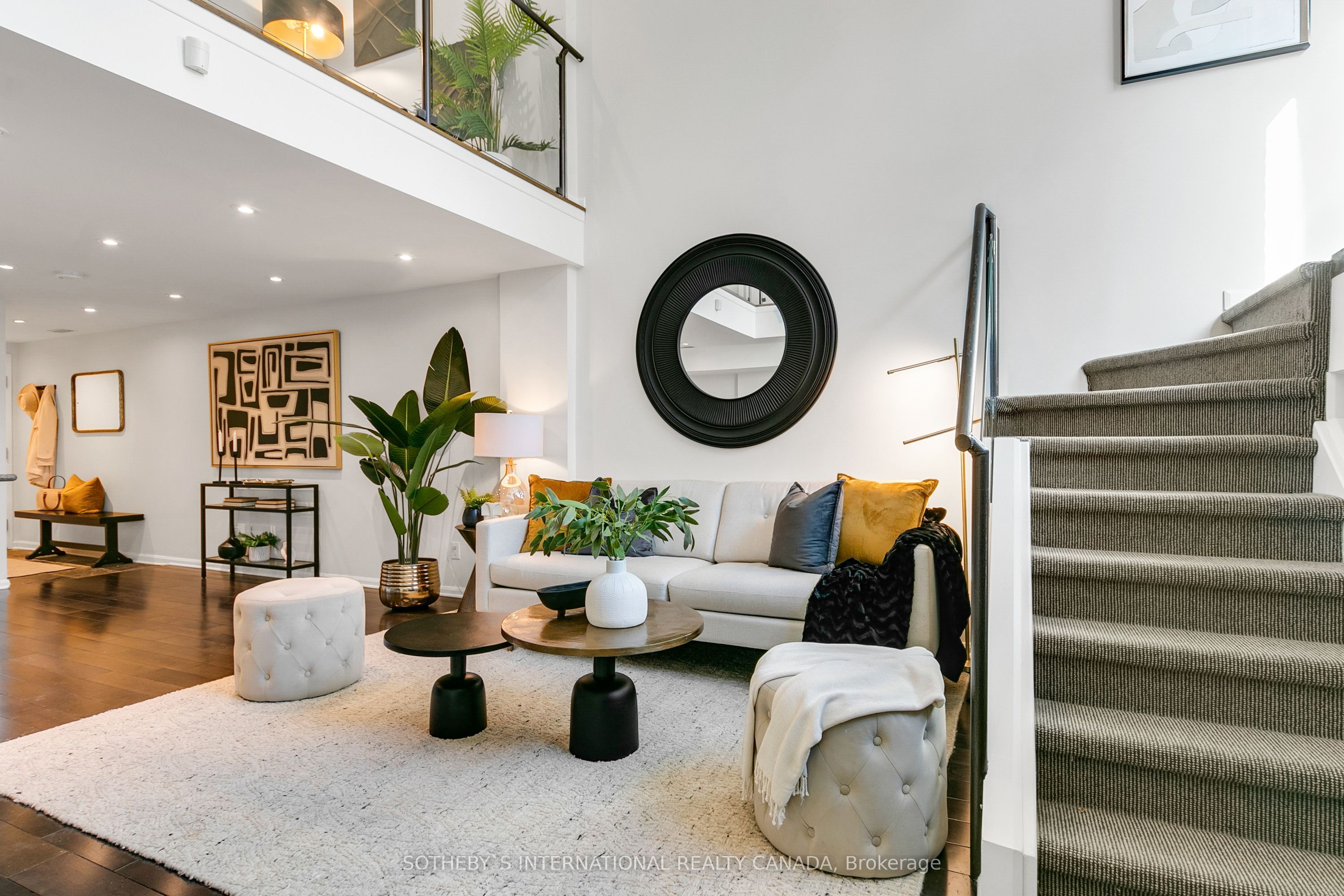Photo 47 of Unit 109, 660 Pape Avenue, Toronto, North Riverdale — HOMEH