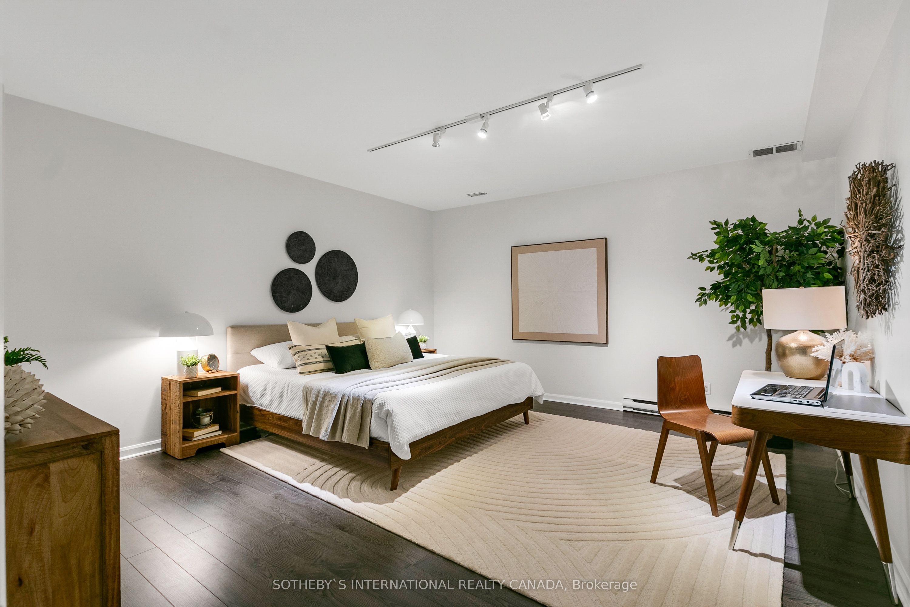 Photo 75 of Unit 109, 660 Pape Avenue, Toronto, North Riverdale — HOMEH