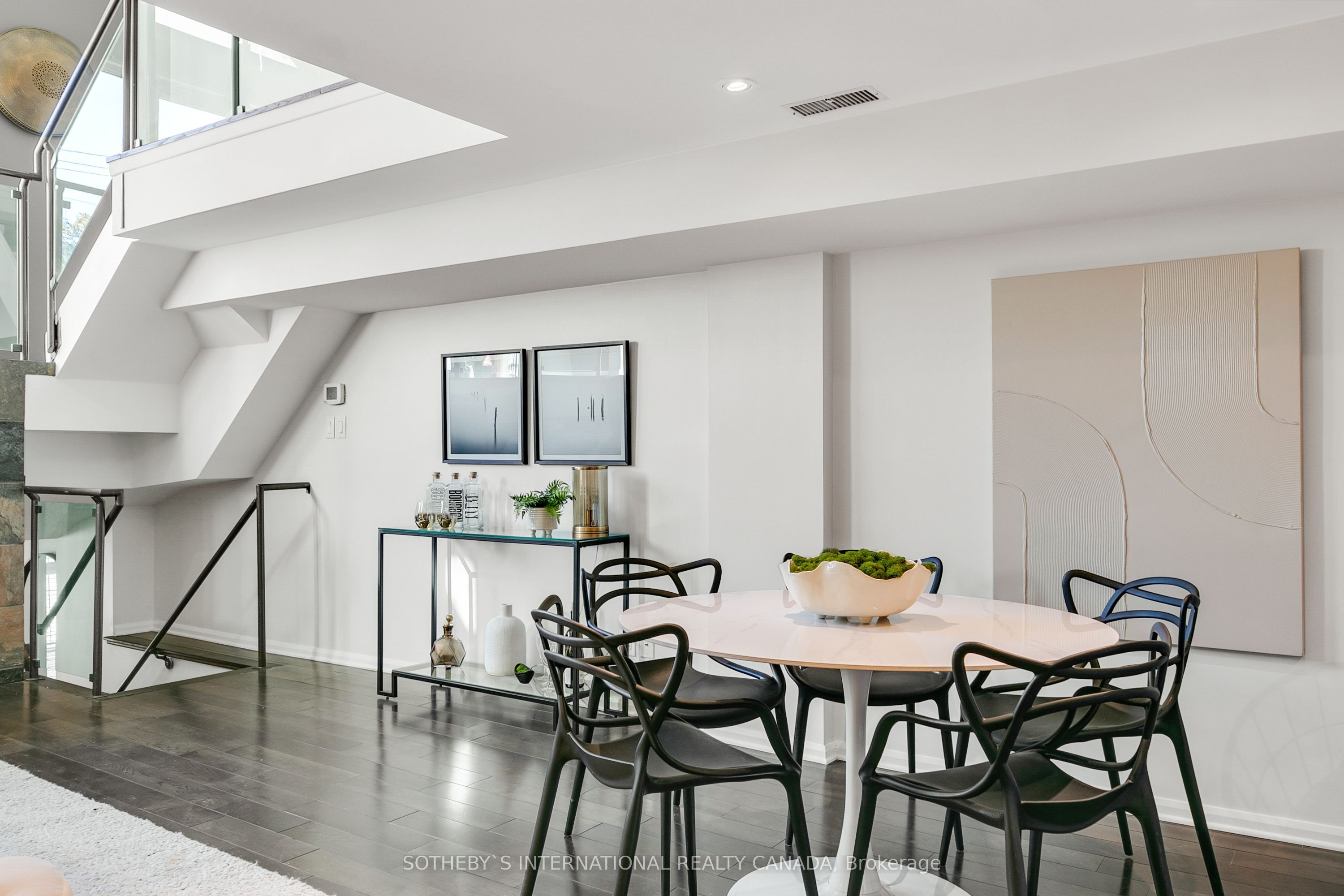 Photo 53 of Unit 109, 660 Pape Avenue, Toronto, North Riverdale — HOMEH