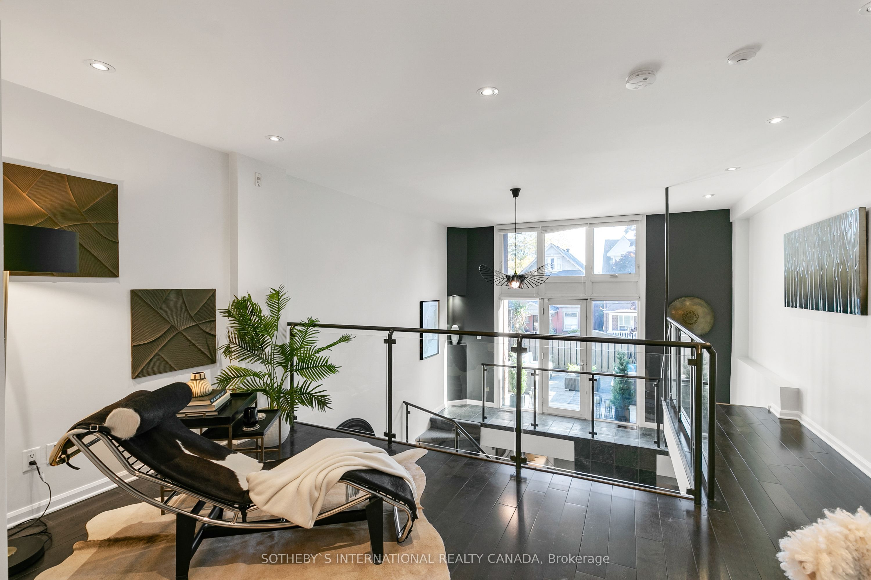Photo 63 of Unit 109, 660 Pape Avenue, Toronto, North Riverdale — HOMEH