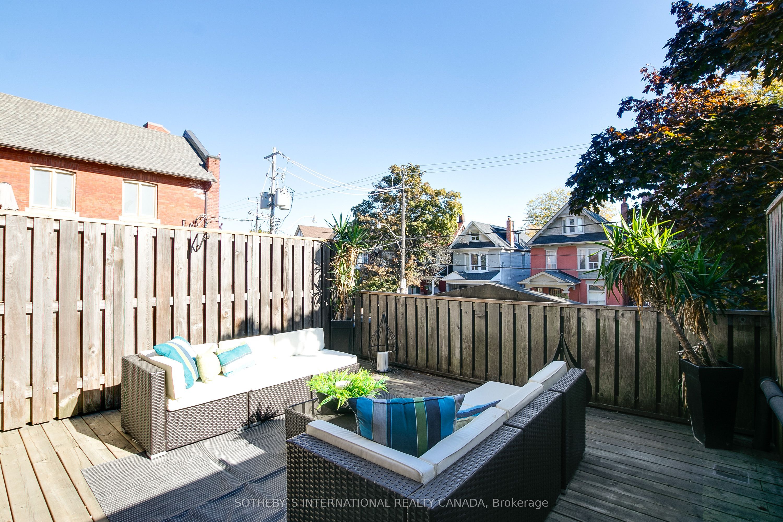 Photo 73 of Unit 109, 660 Pape Avenue, Toronto, North Riverdale — HOMEH