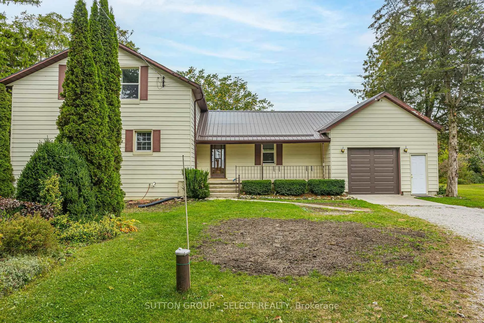 Photo 11 of 71479 Babylon Line, Bluewater, Hay — HOMEH