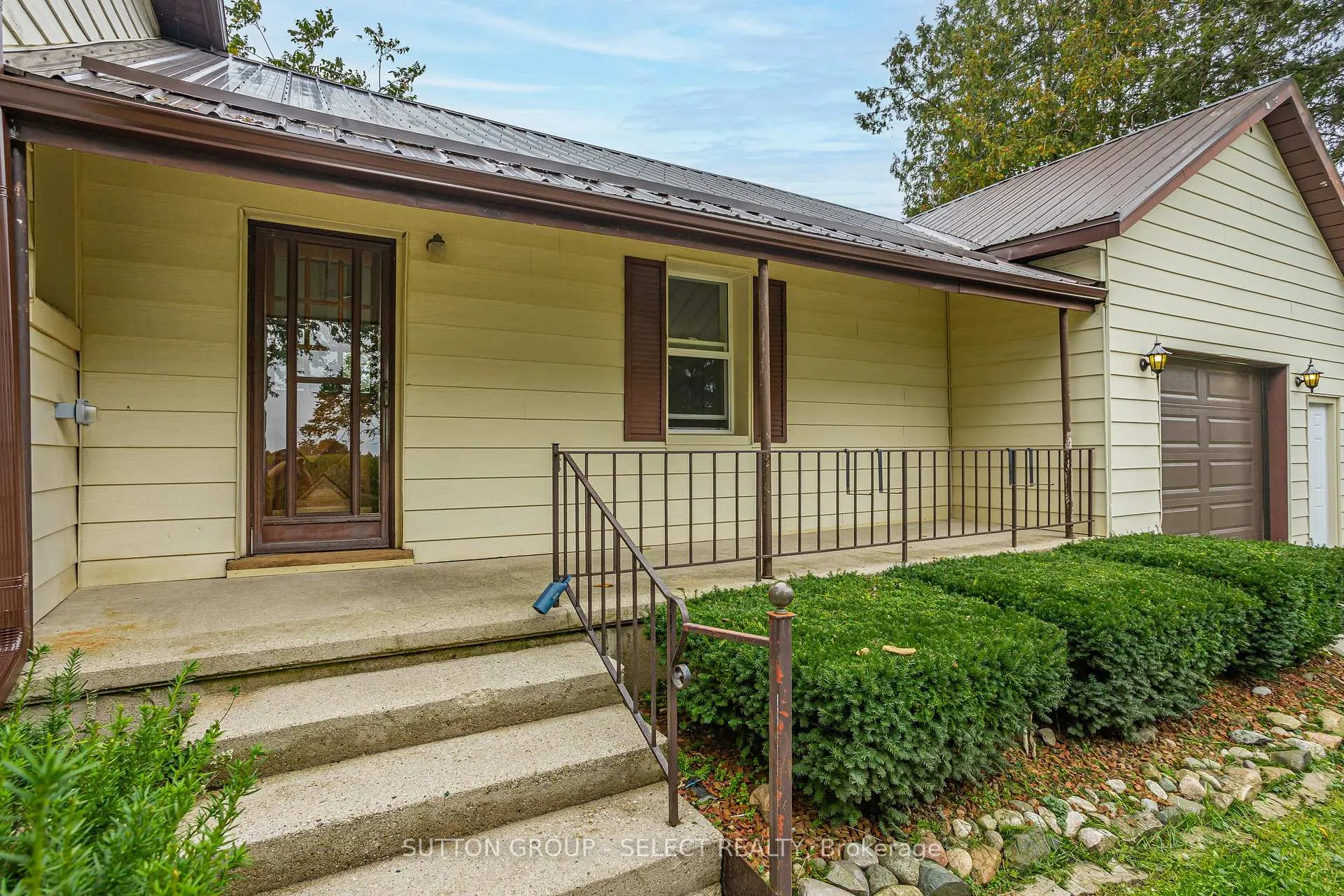 Photo 19 of 71479 Babylon Line, Bluewater, Hay — HOMEH