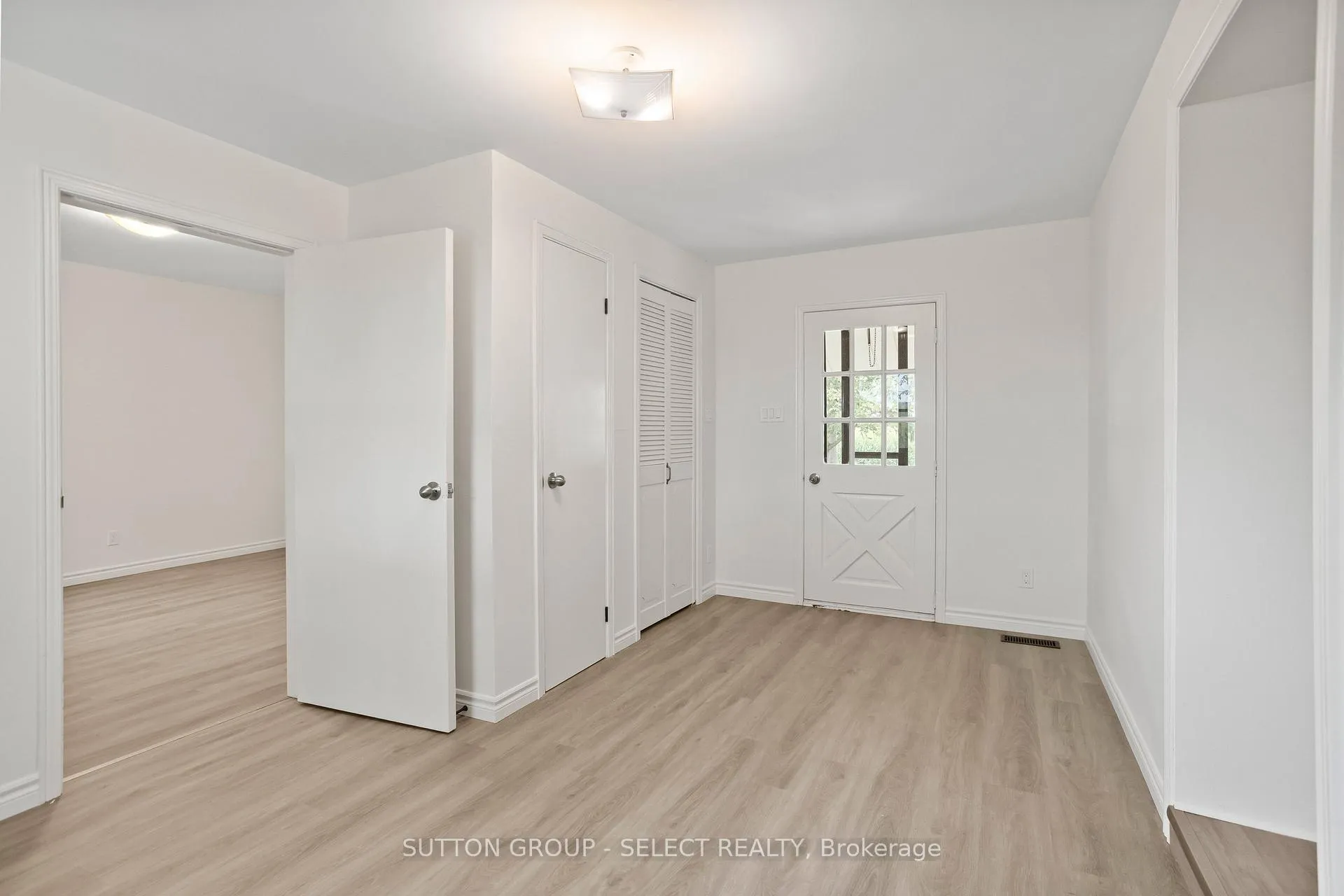 Photo 27 of 71479 Babylon Line, Bluewater, Hay — HOMEH