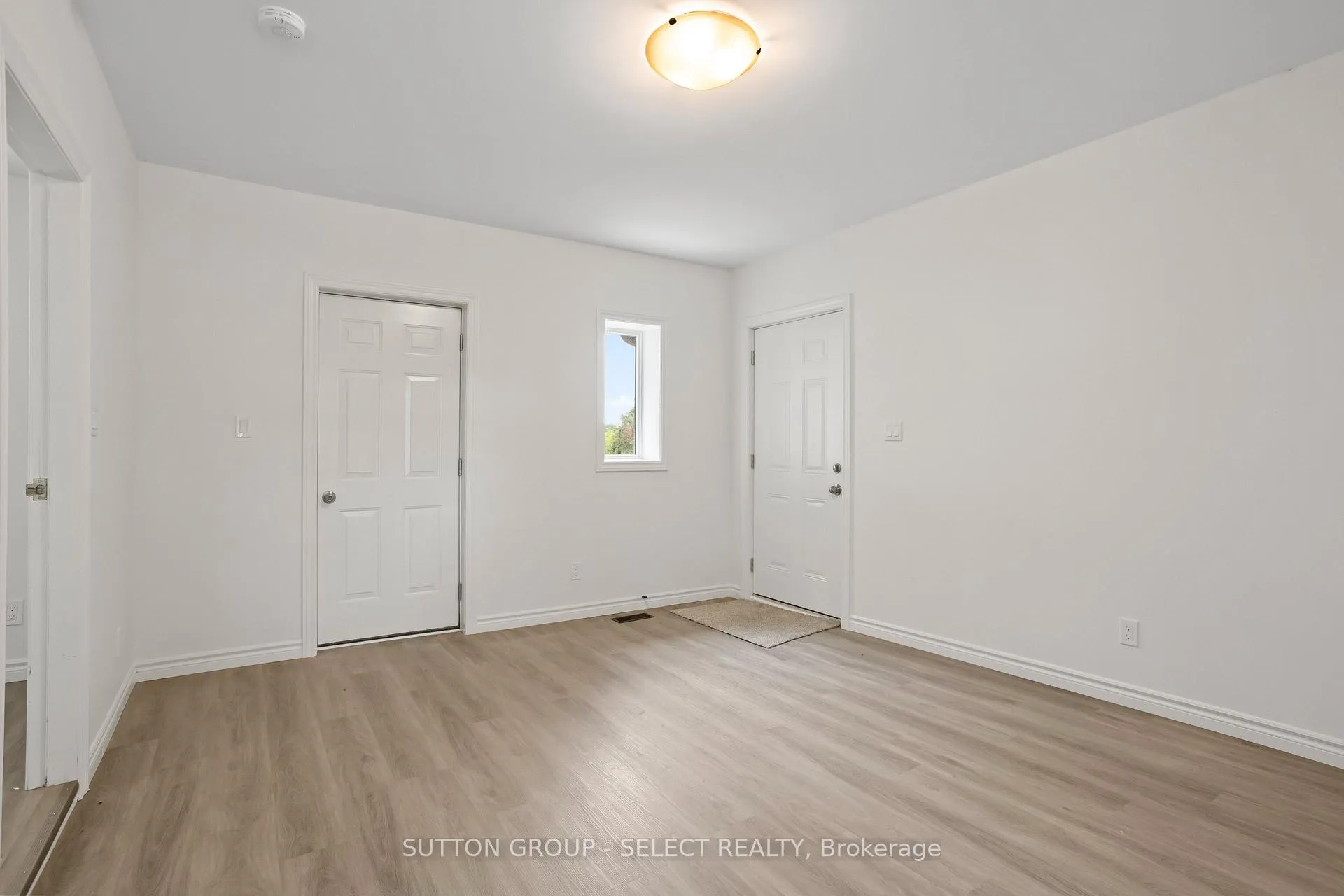 Photo 39 of 71479 Babylon Line, Bluewater, Hay — HOMEH