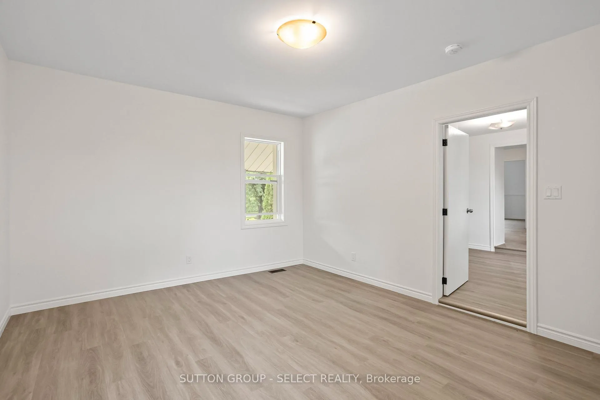 Photo 45 of 71479 Babylon Line, Bluewater, Hay — HOMEH