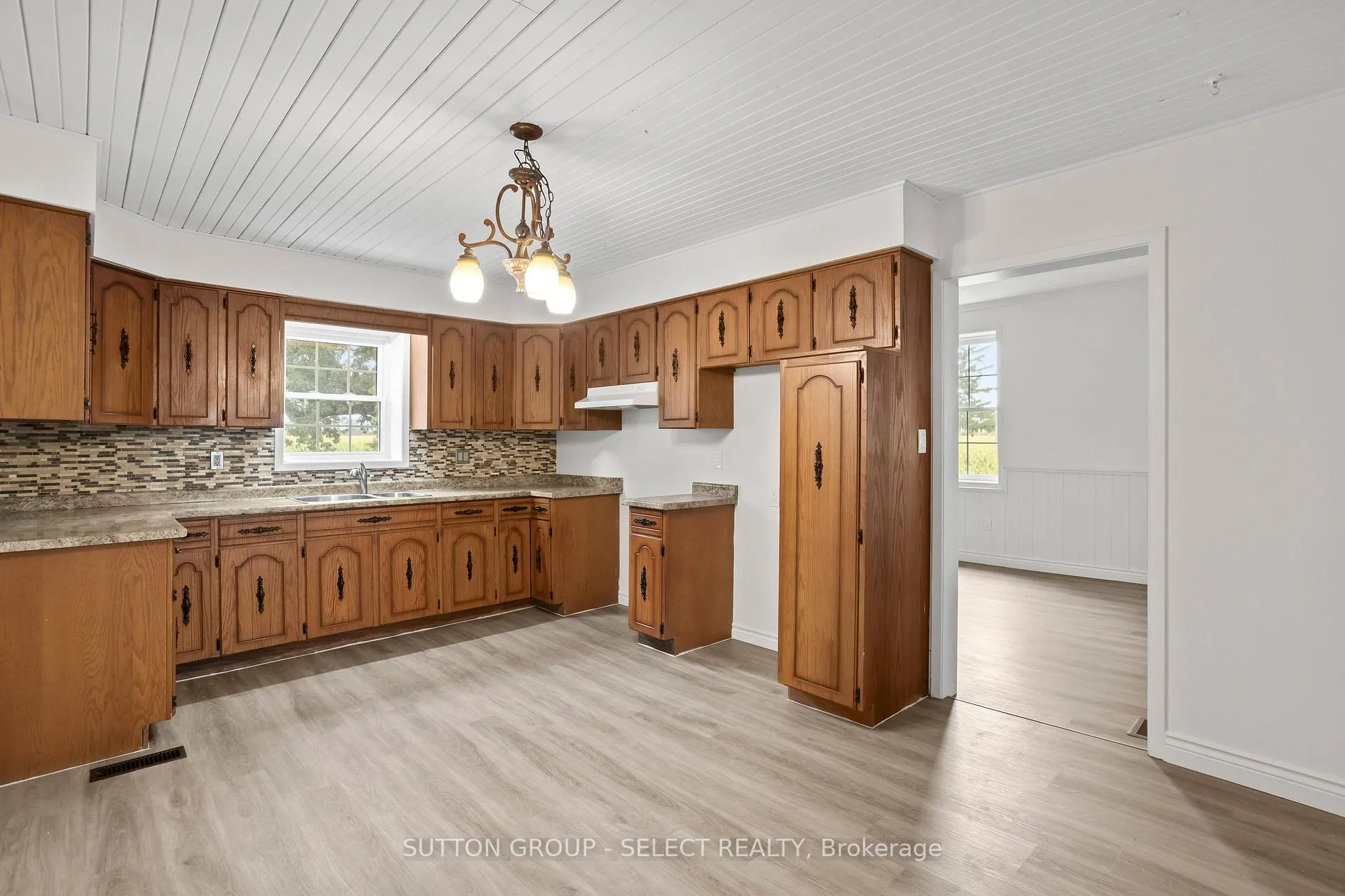 Photo 50 of 71479 Babylon Line, Bluewater, Hay — HOMEH