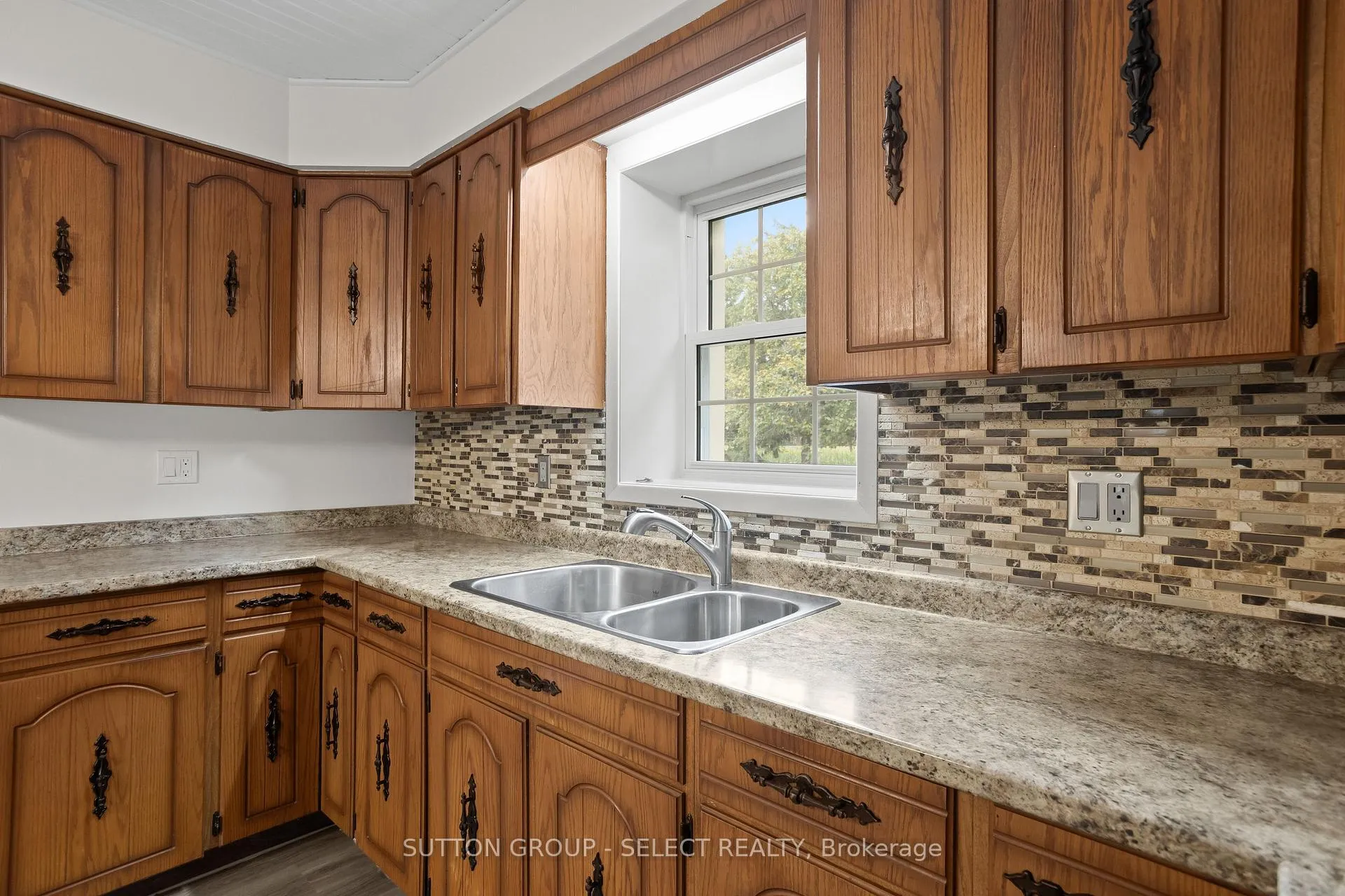 Photo 70 of 71479 Babylon Line, Bluewater, Hay — HOMEH