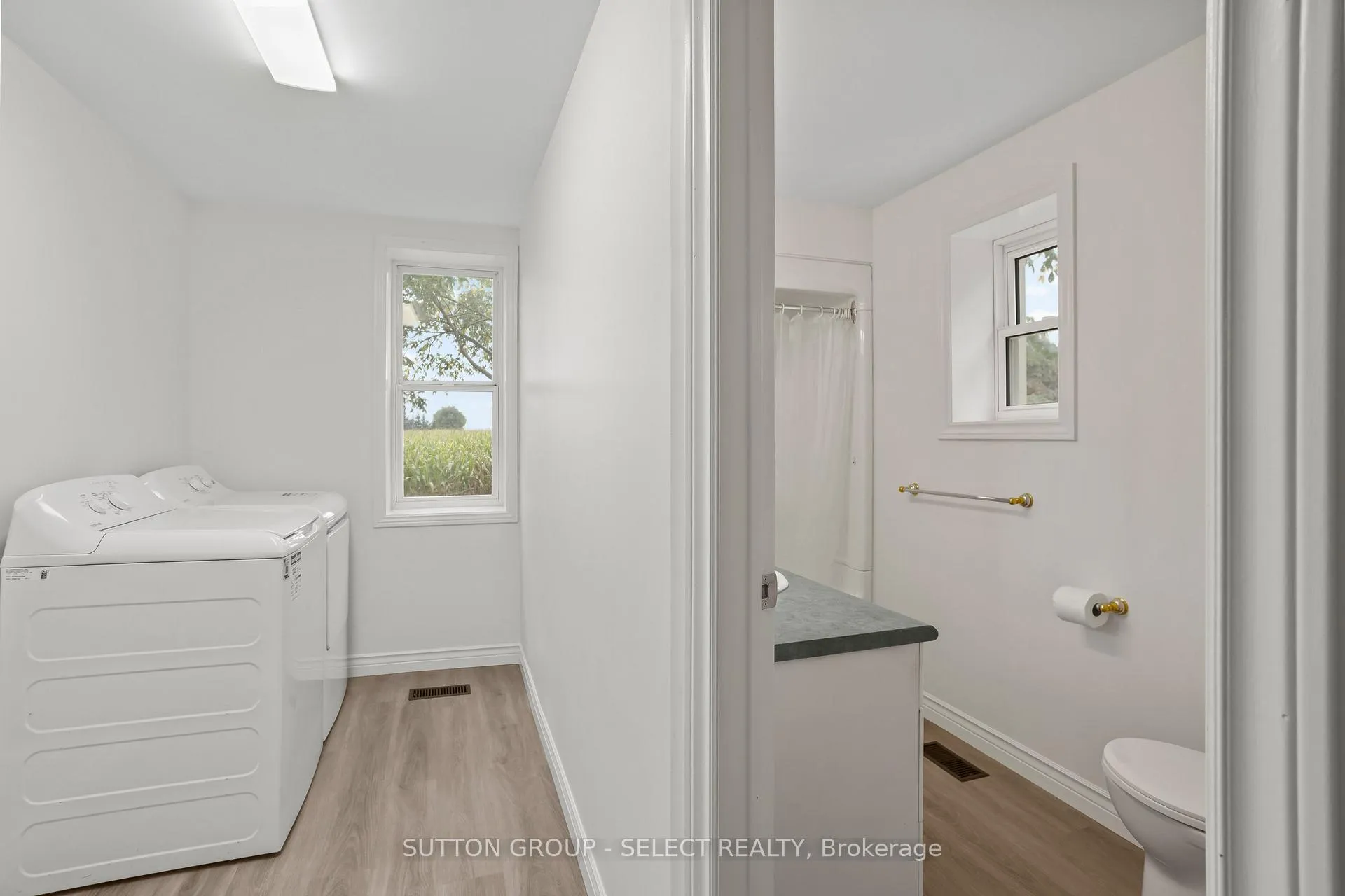 Photo 72 of 71479 Babylon Line, Bluewater, Hay — HOMEH