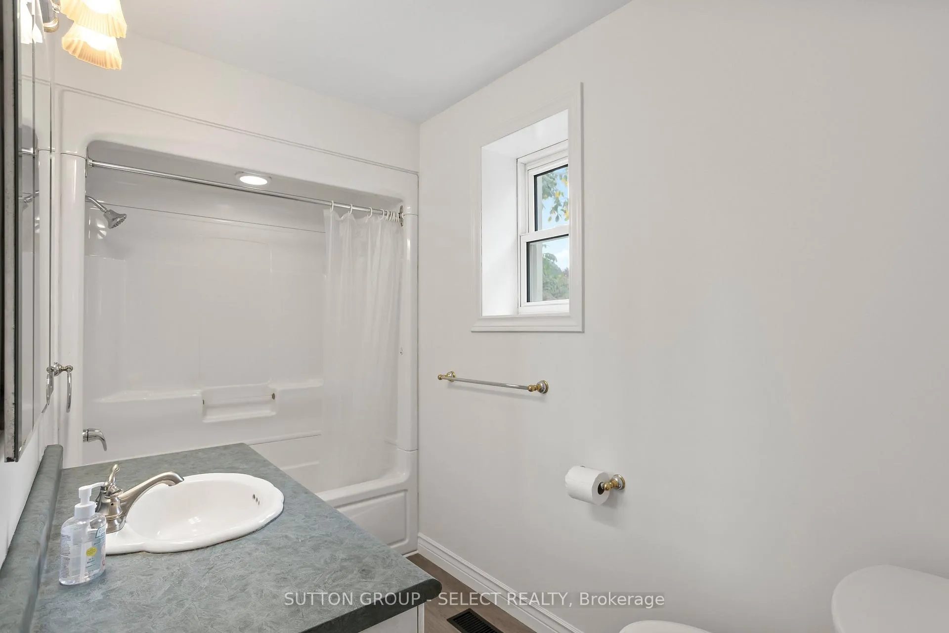 Photo 82 of 71479 Babylon Line, Bluewater, Hay — HOMEH