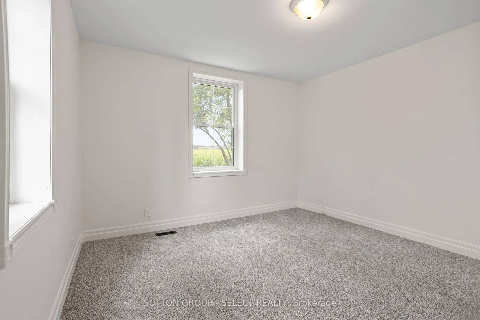 Photo 121 of 71479 Babylon Line, Bluewater, Hay — HOMEH