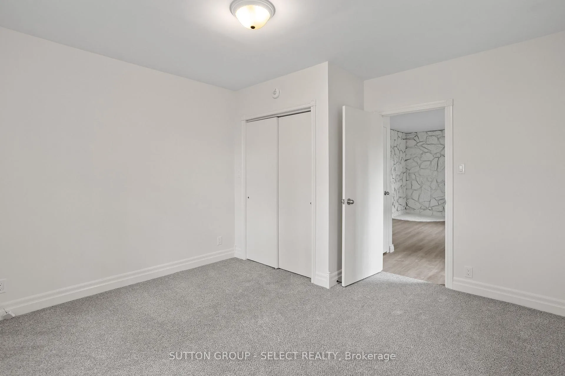 Photo 116 of 71479 Babylon Line, Bluewater, Hay — HOMEH