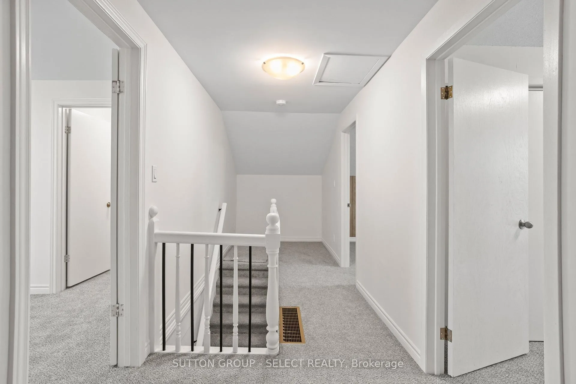 Photo 129 of 71479 Babylon Line, Bluewater, Hay — HOMEH