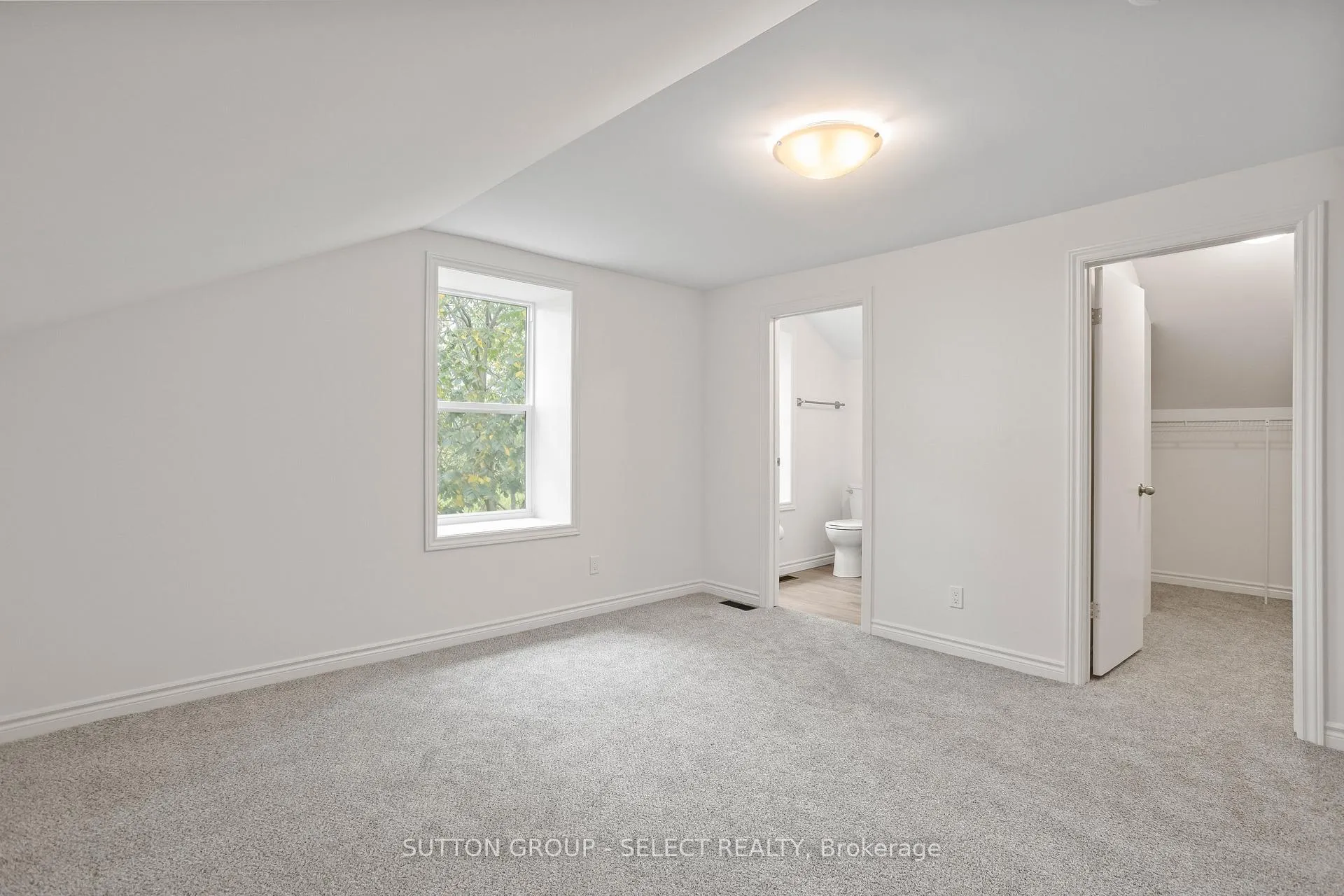Photo 135 of 71479 Babylon Line, Bluewater, Hay — HOMEH