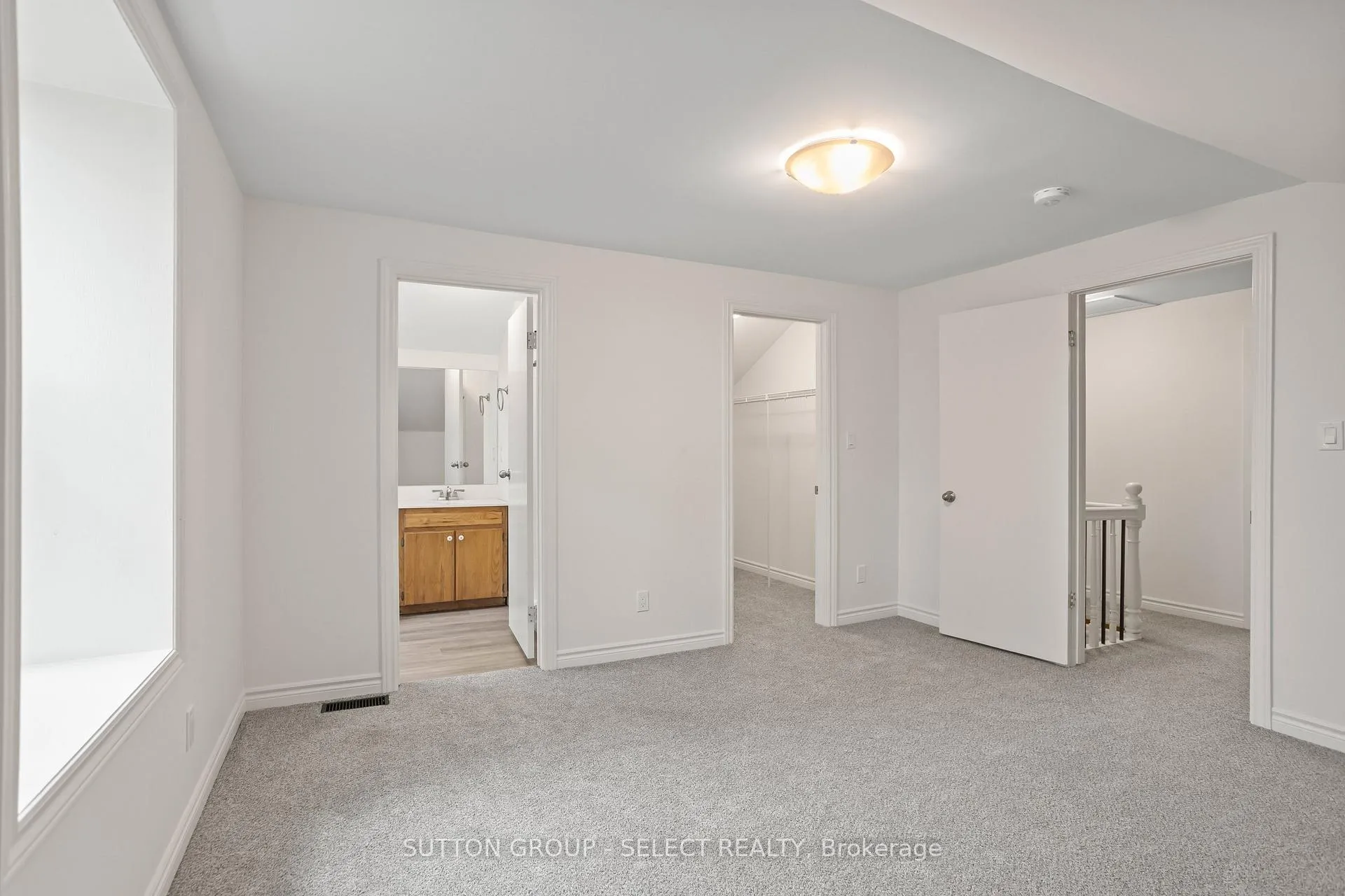 Photo 148 of 71479 Babylon Line, Bluewater, Hay — HOMEH
