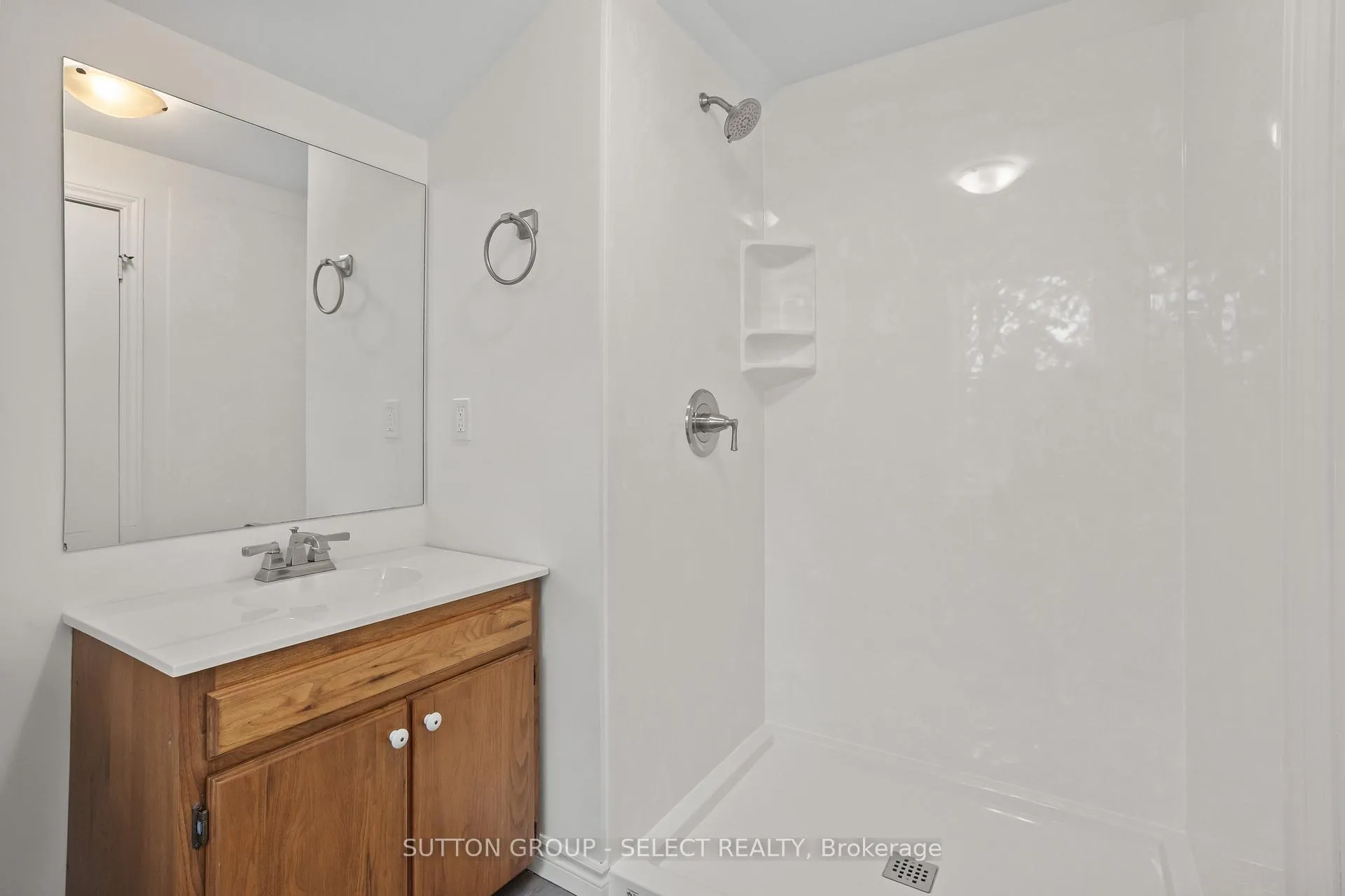 Photo 152 of 71479 Babylon Line, Bluewater, Hay — HOMEH