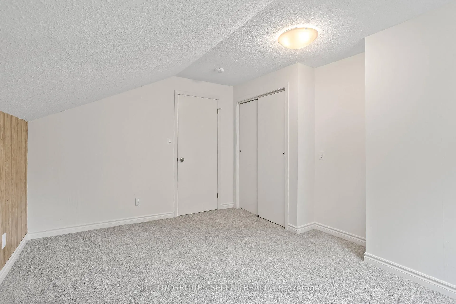 Photo 179 of 71479 Babylon Line, Bluewater, Hay — HOMEH