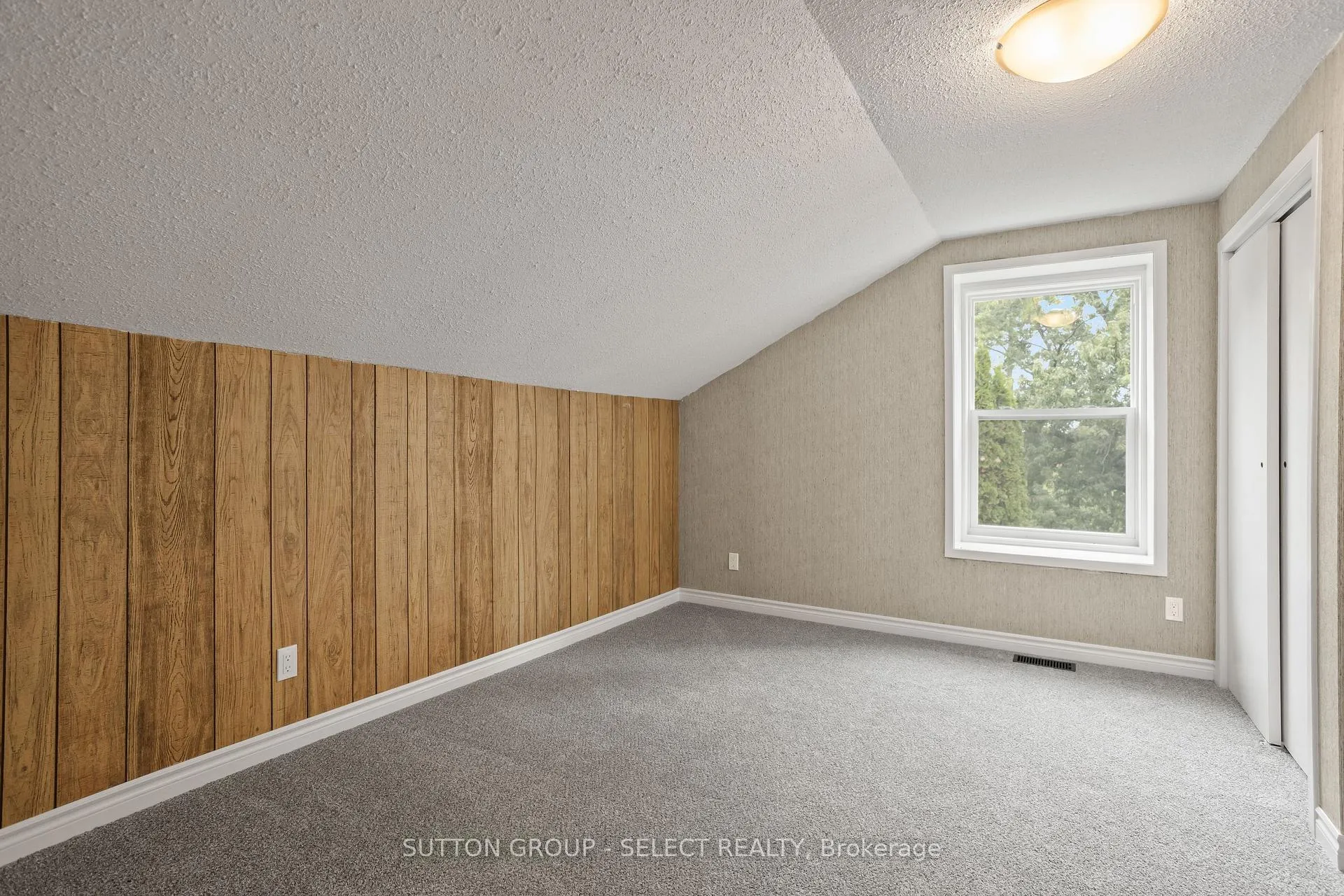 Photo 190 of 71479 Babylon Line, Bluewater, Hay — HOMEH