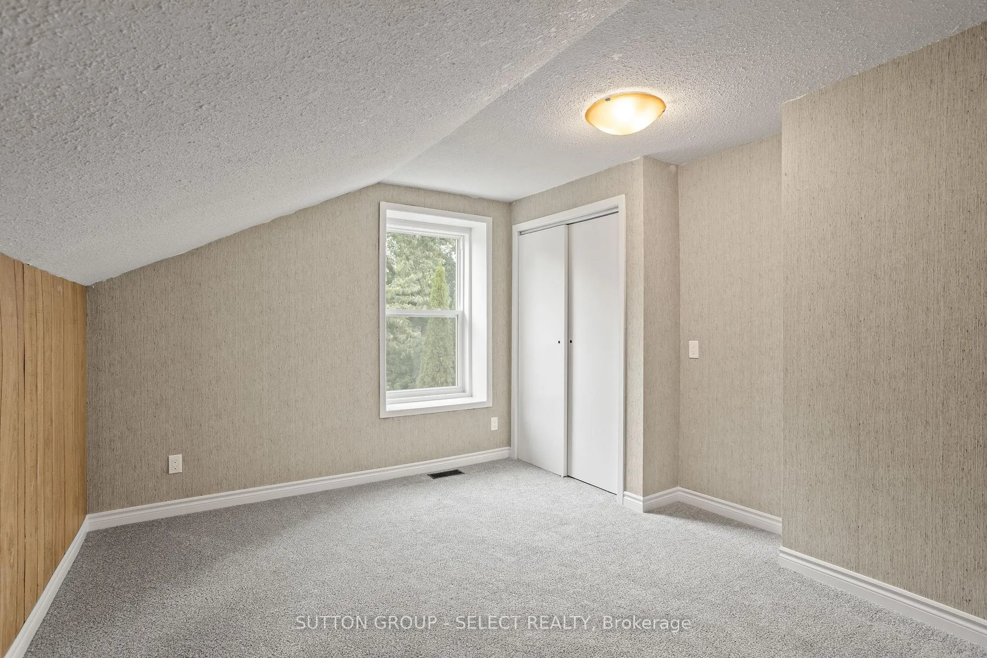 Photo 188 of 71479 Babylon Line, Bluewater, Hay — HOMEH