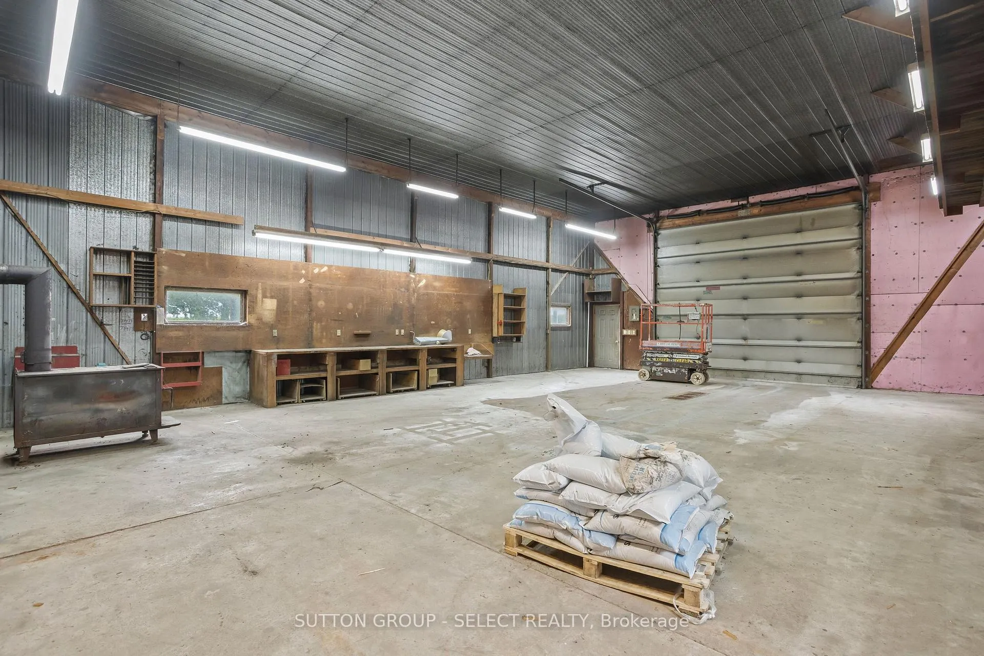 Photo 221 of 71479 Babylon Line, Bluewater, Hay — HOMEH
