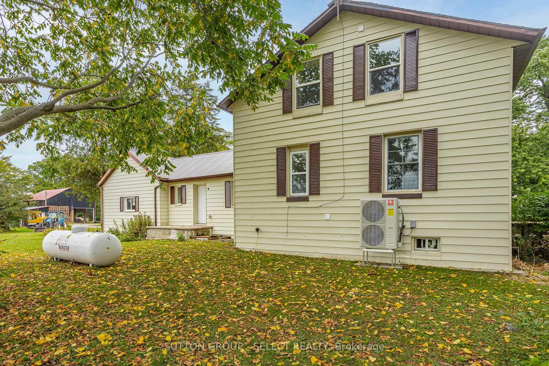 Photo 240 of 71479 Babylon Line, Bluewater, Hay — HOMEH