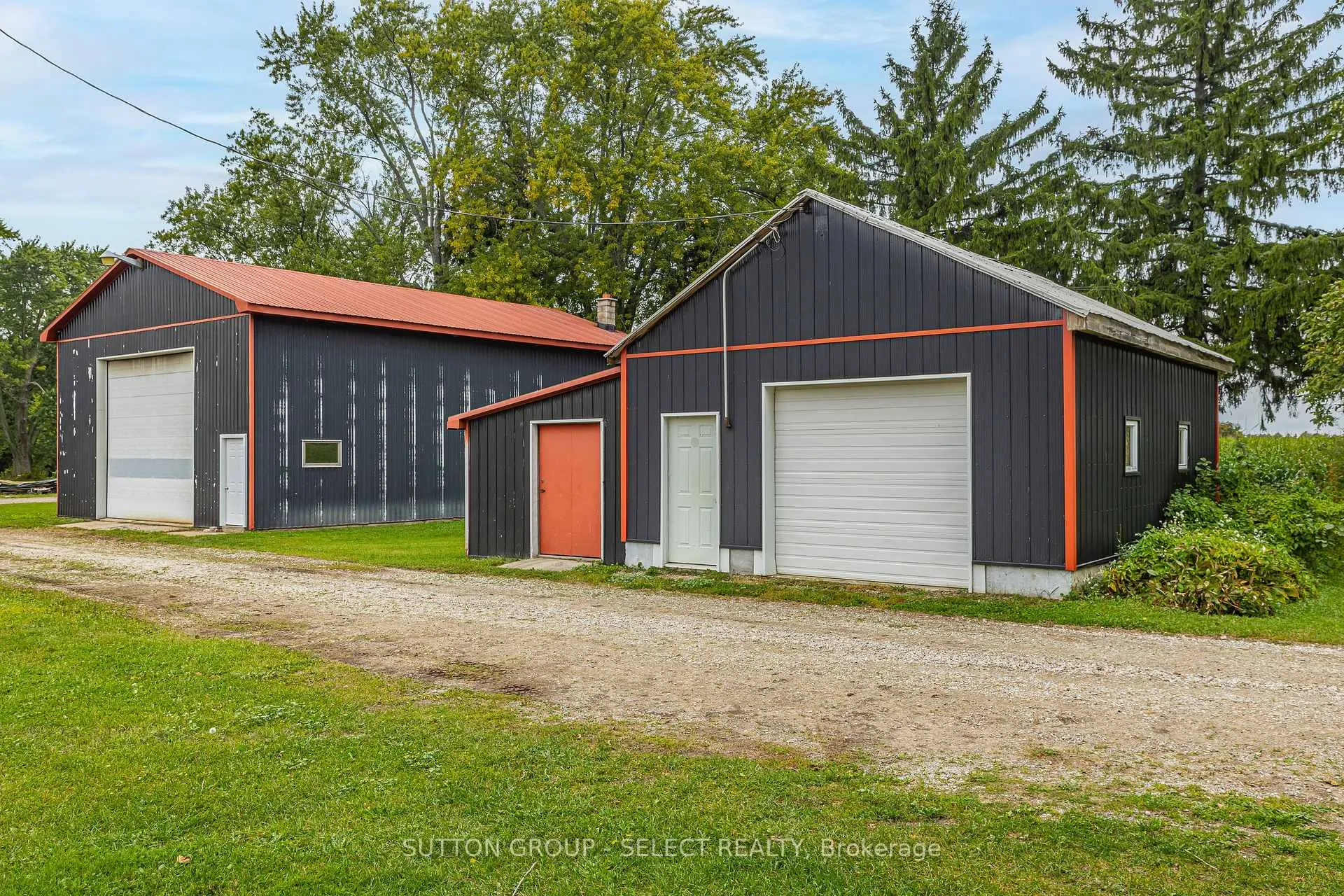 Photo 243 of 71479 Babylon Line, Bluewater, Hay — HOMEH