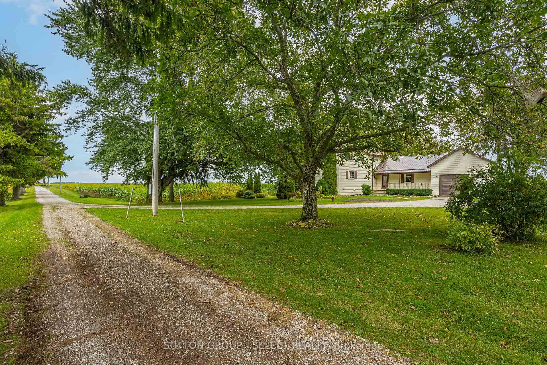 Photo 265 of 71479 Babylon Line, Bluewater, Hay — HOMEH