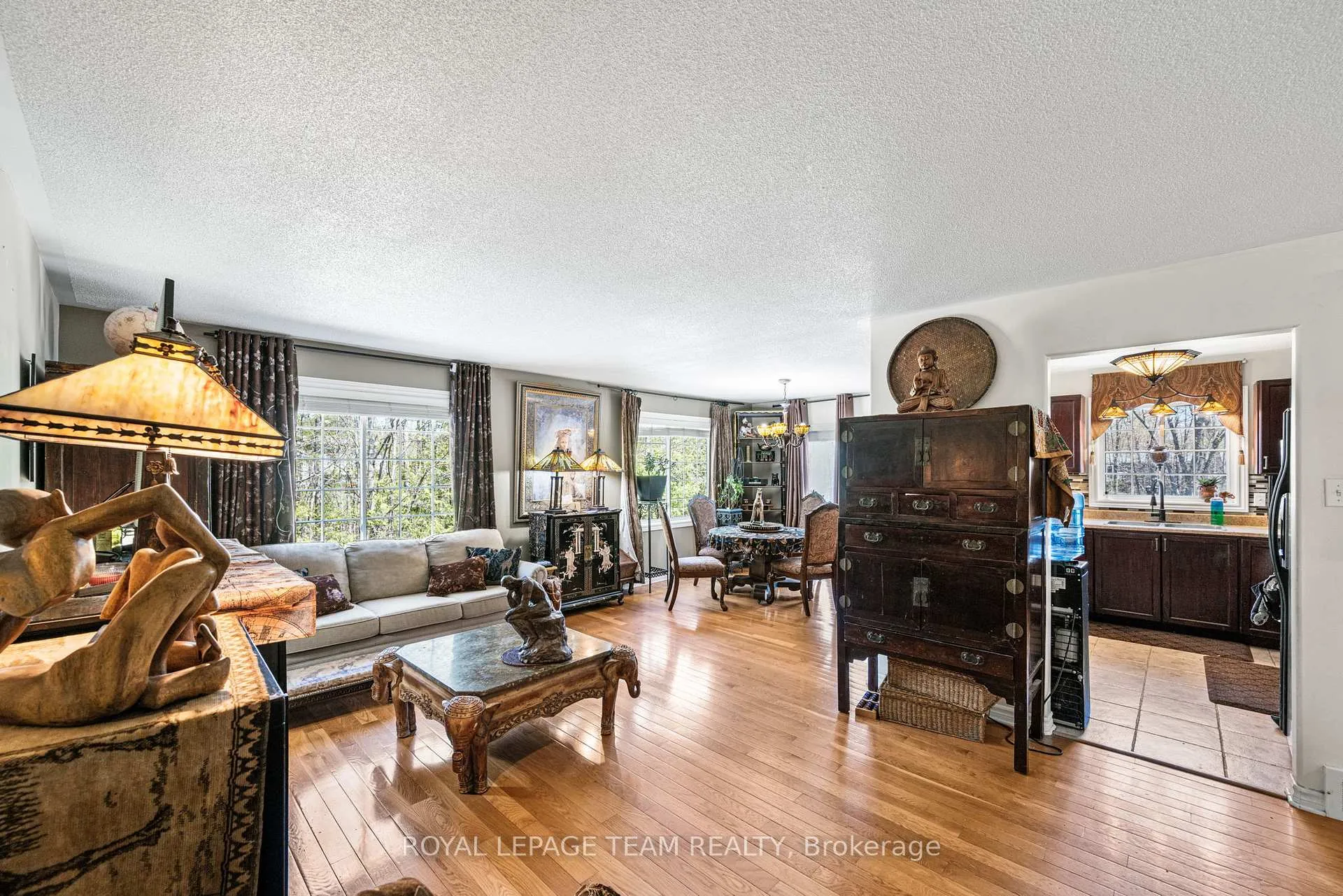Photo 43 of 165 Cuckoos Nest Road, Beckwith, Beckwith Twp — HOMEH