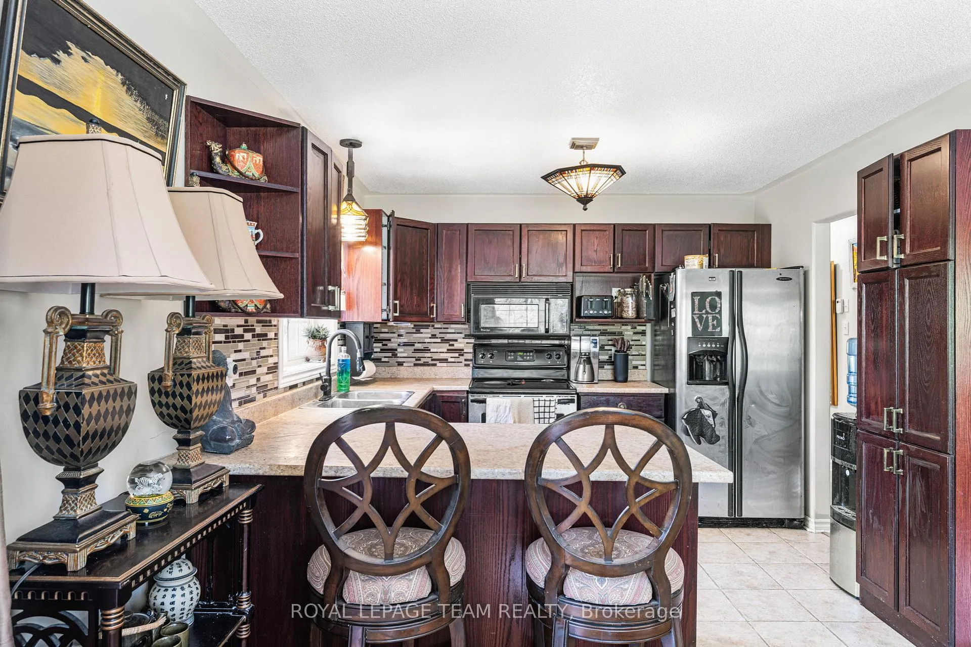 Photo 63 of 165 Cuckoos Nest Road, Beckwith, Beckwith Twp — HOMEH