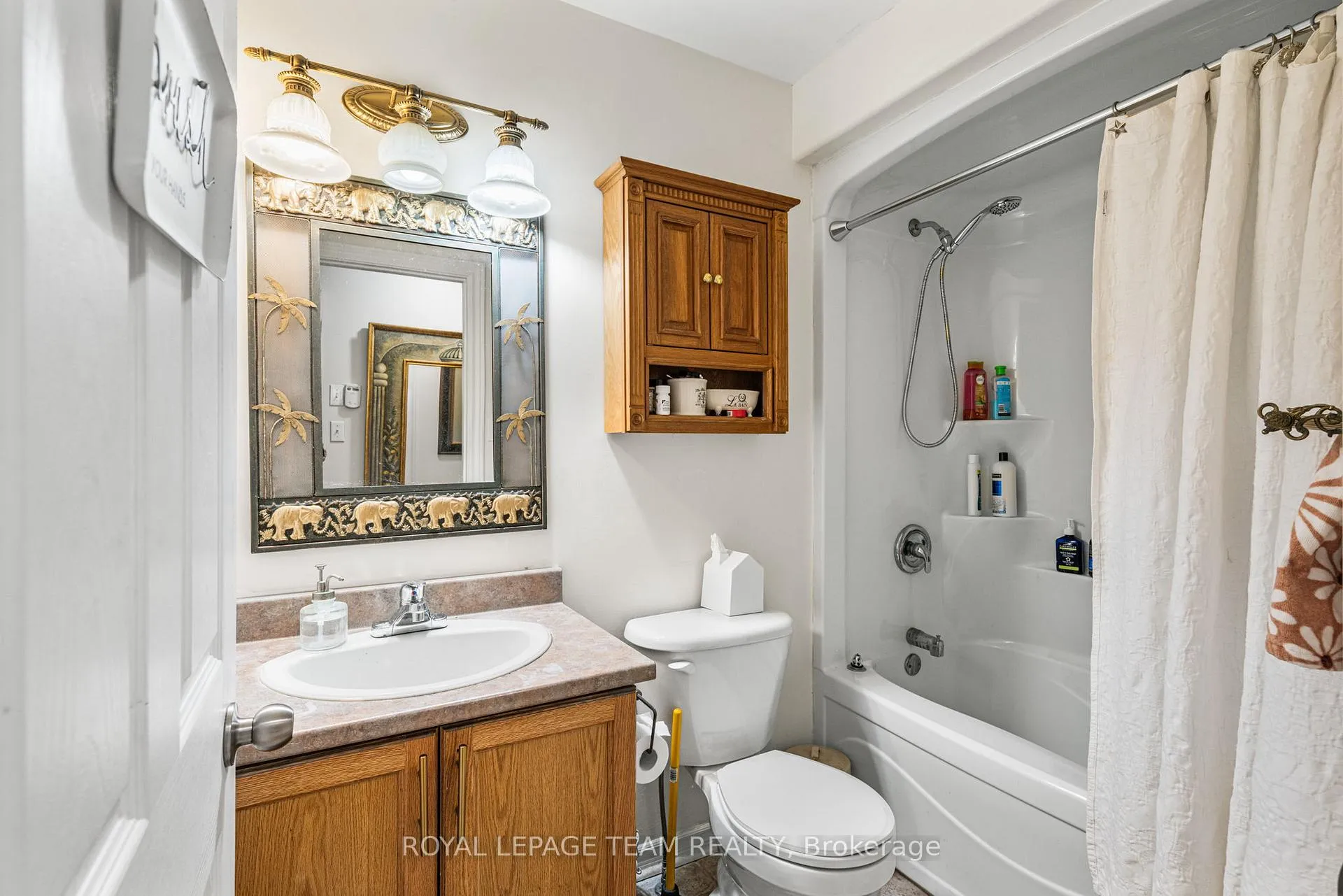 Photo 64 of 165 Cuckoos Nest Road, Beckwith, Beckwith Twp — HOMEH