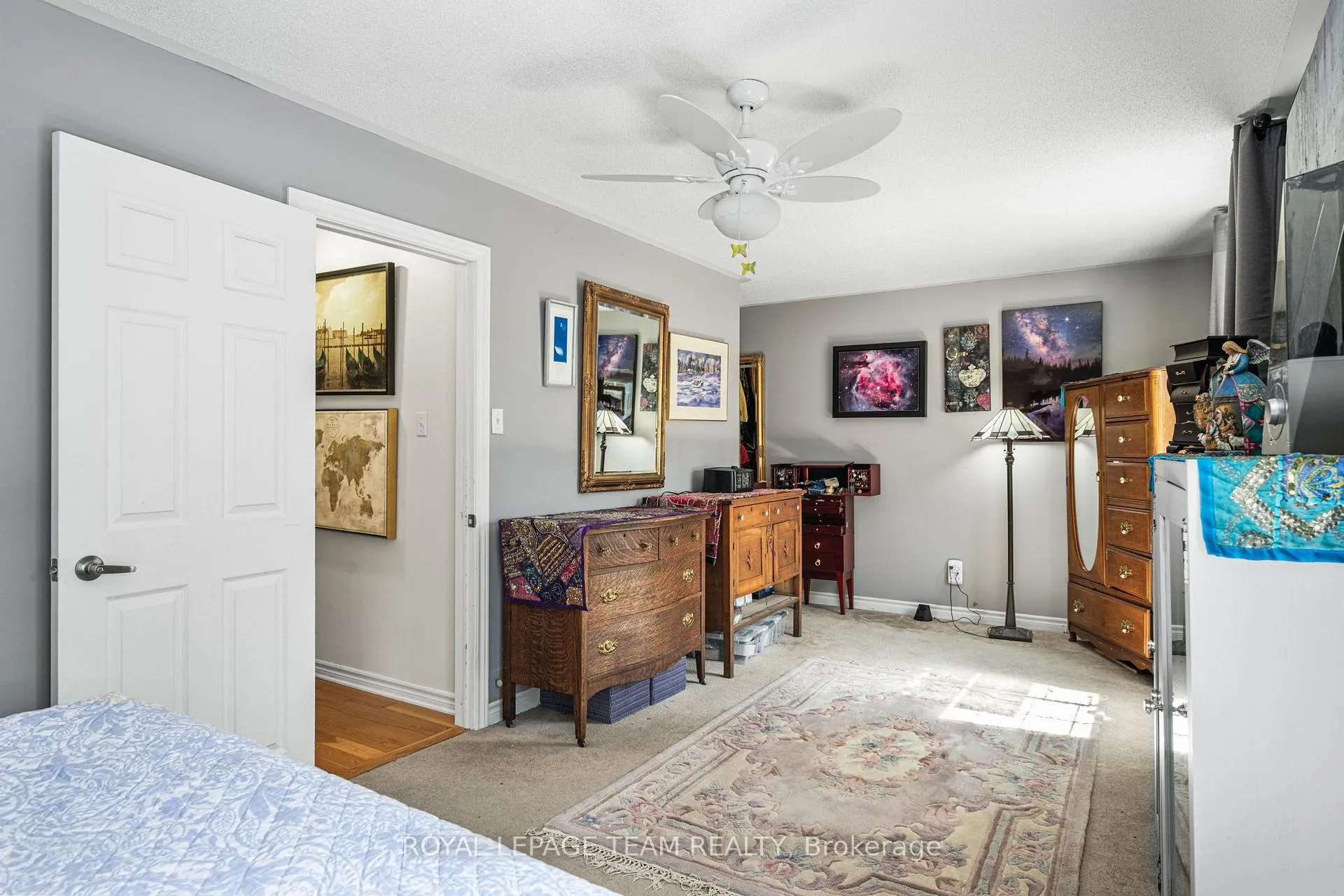 Photo 77 of 165 Cuckoos Nest Road, Beckwith, Beckwith Twp — HOMEH
