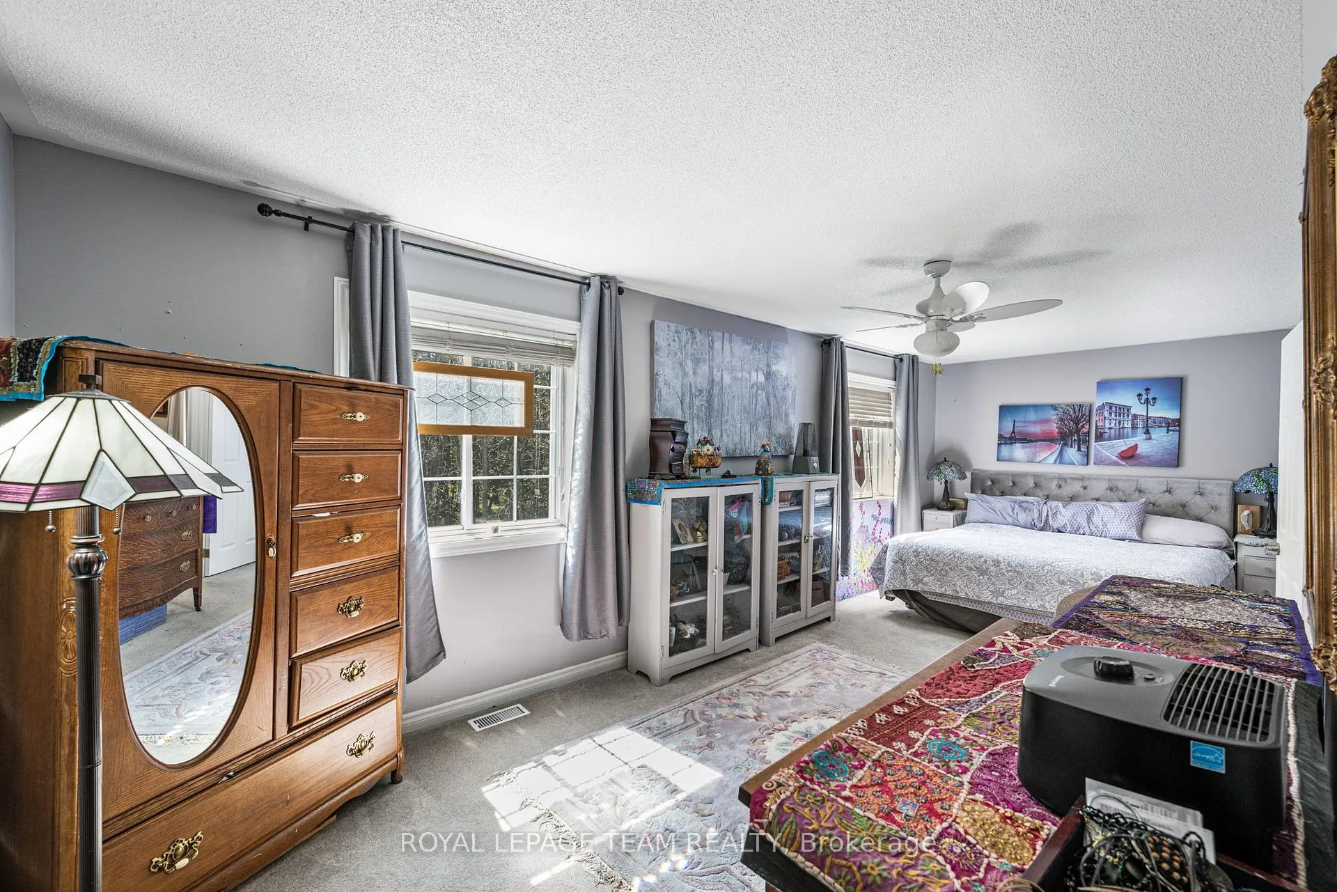 Photo 88 of 165 Cuckoos Nest Road, Beckwith, Beckwith Twp — HOMEH