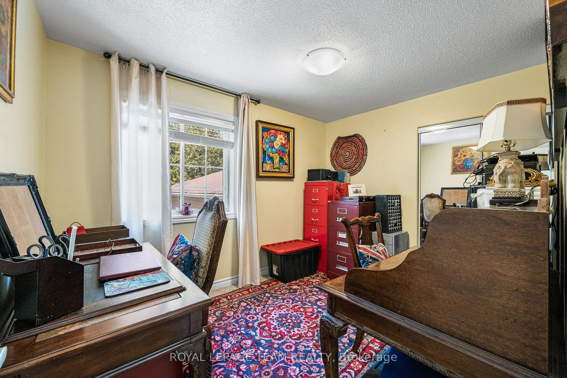 Photo 101 of 165 Cuckoos Nest Road, Beckwith, Beckwith Twp — HOMEH