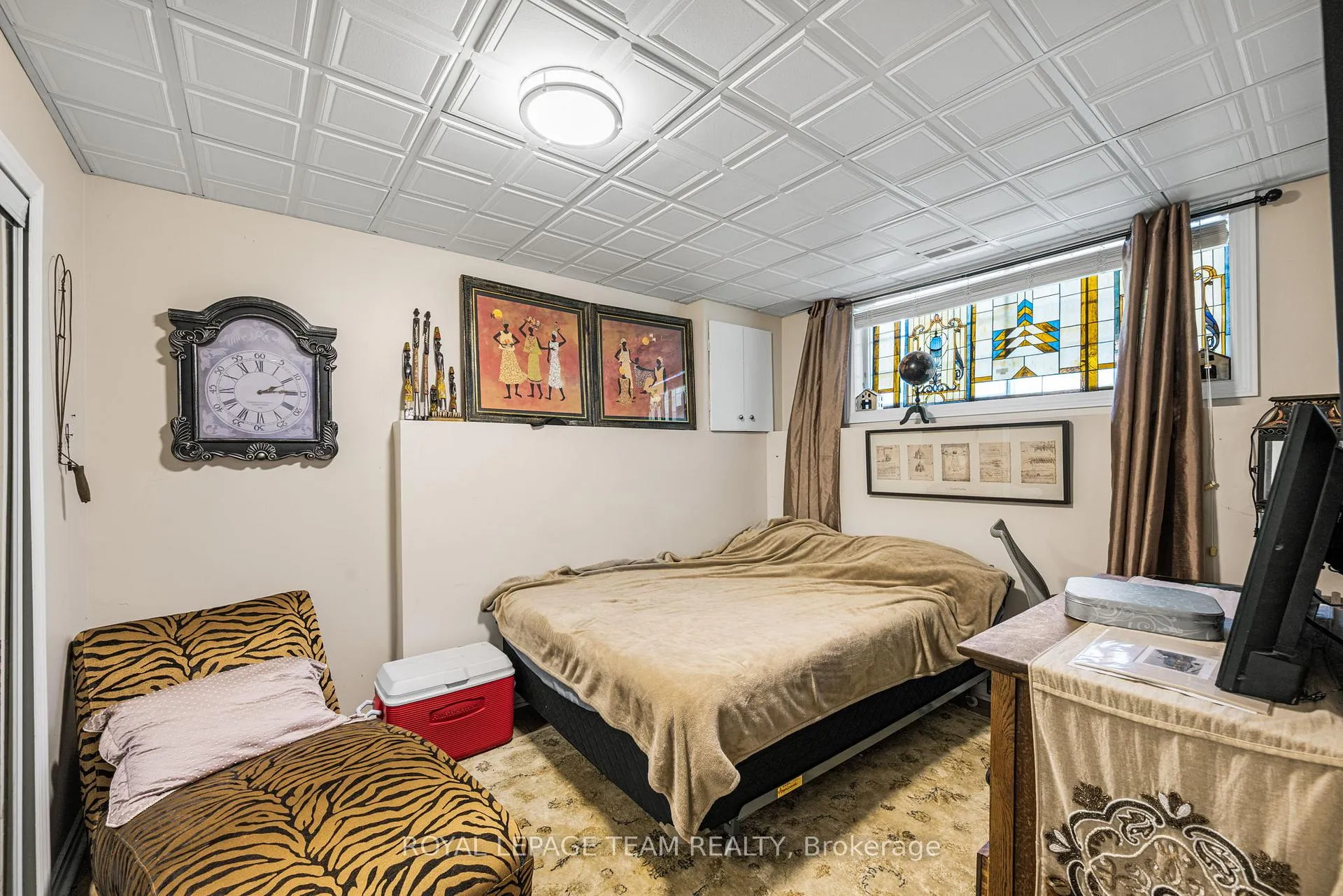 Photo 111 of 165 Cuckoos Nest Road, Beckwith, Beckwith Twp — HOMEH