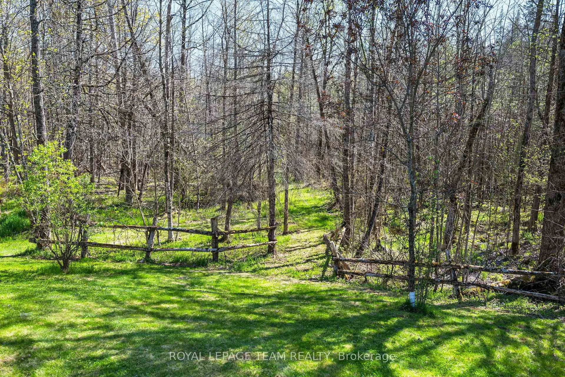 Photo 175 of 165 Cuckoos Nest Road, Beckwith, Beckwith Twp — HOMEH